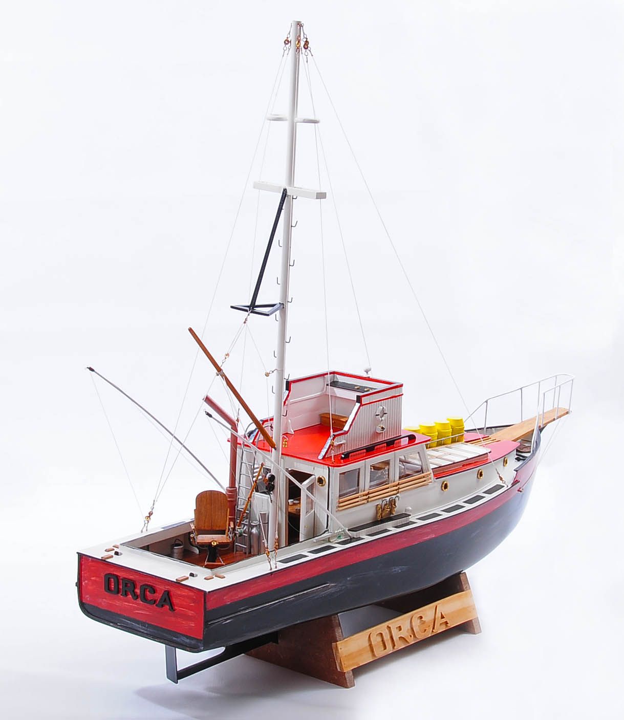 1252-6108-Orca-Model-Boats.jpg
