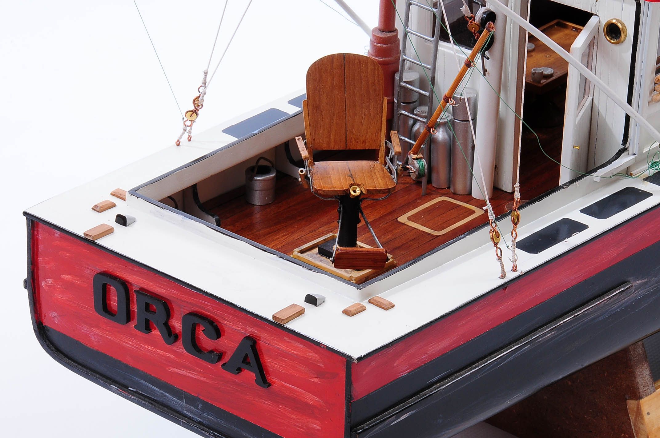 1252-6109-Orca-Model-Boats.jpg