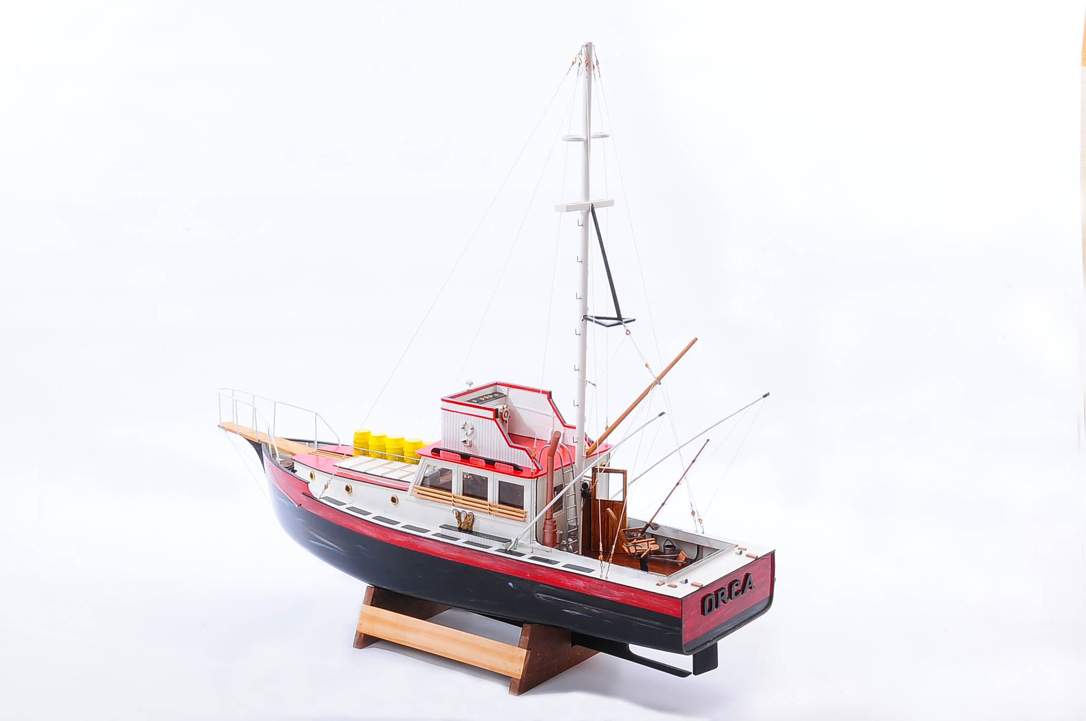 1252-6110-Orca-Model-Boats.jpg