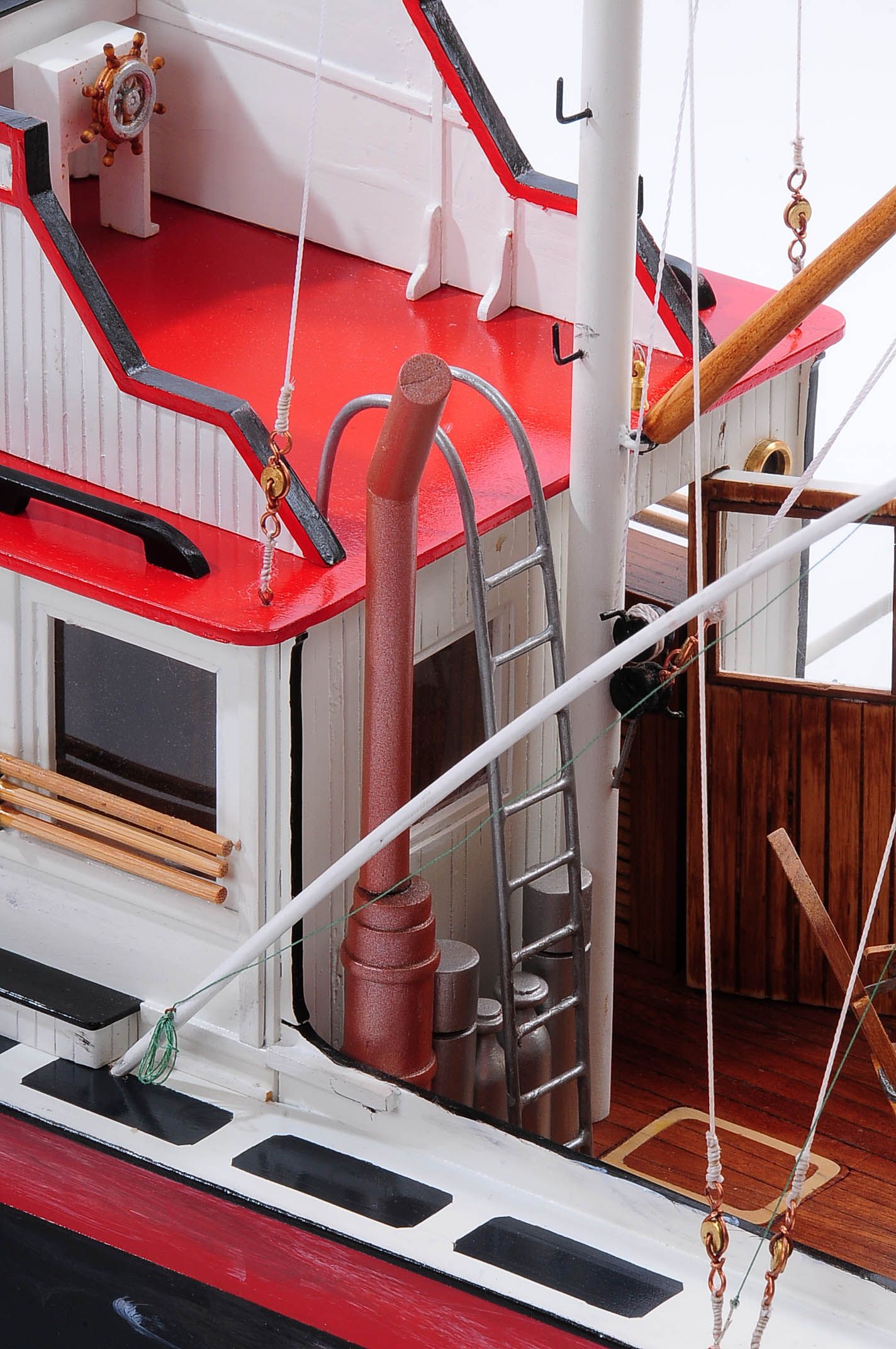 1252-6111-Orca-Model-Boats.jpg