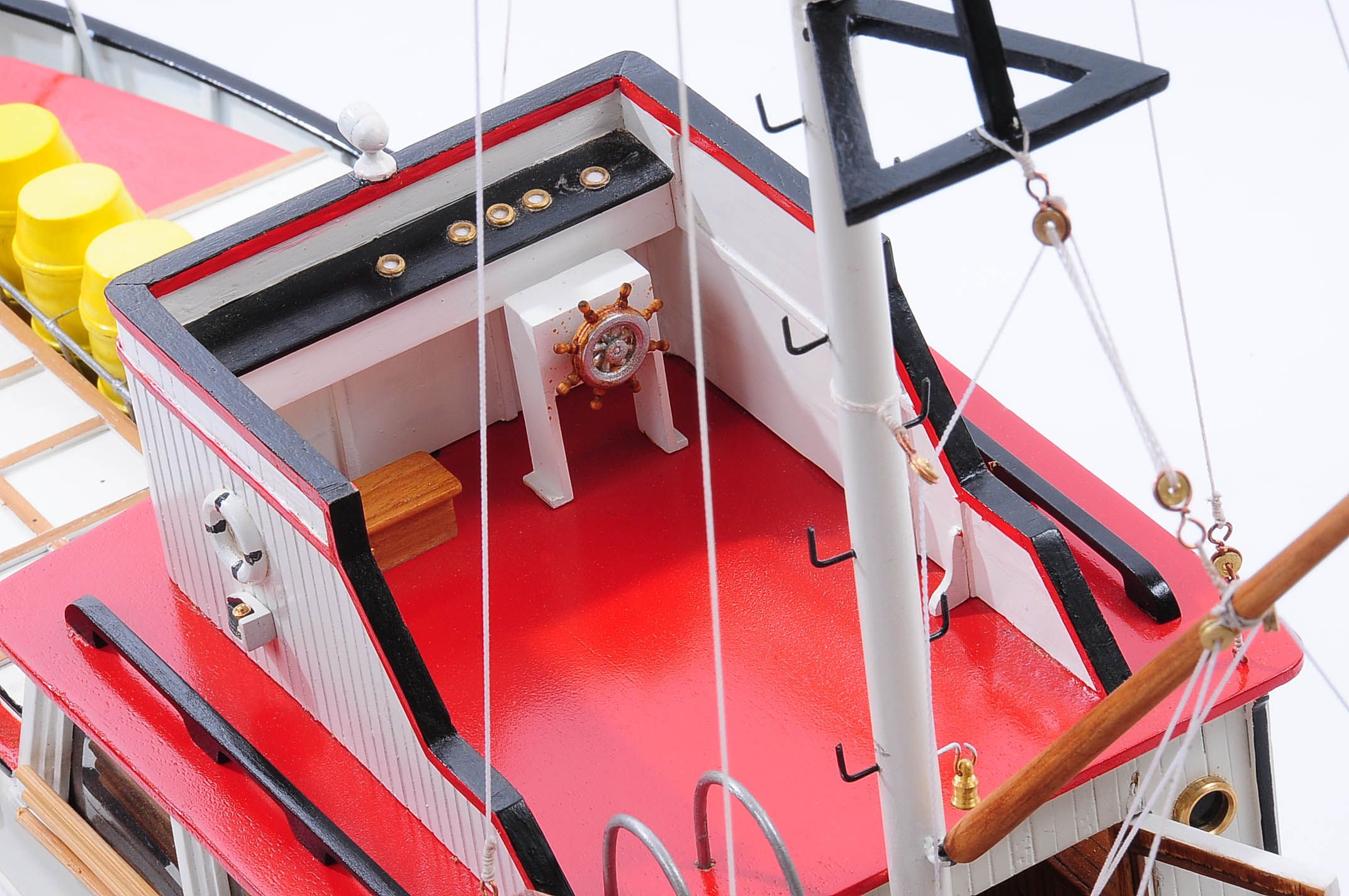 1252-6112-Orca-Model-Boats.jpg