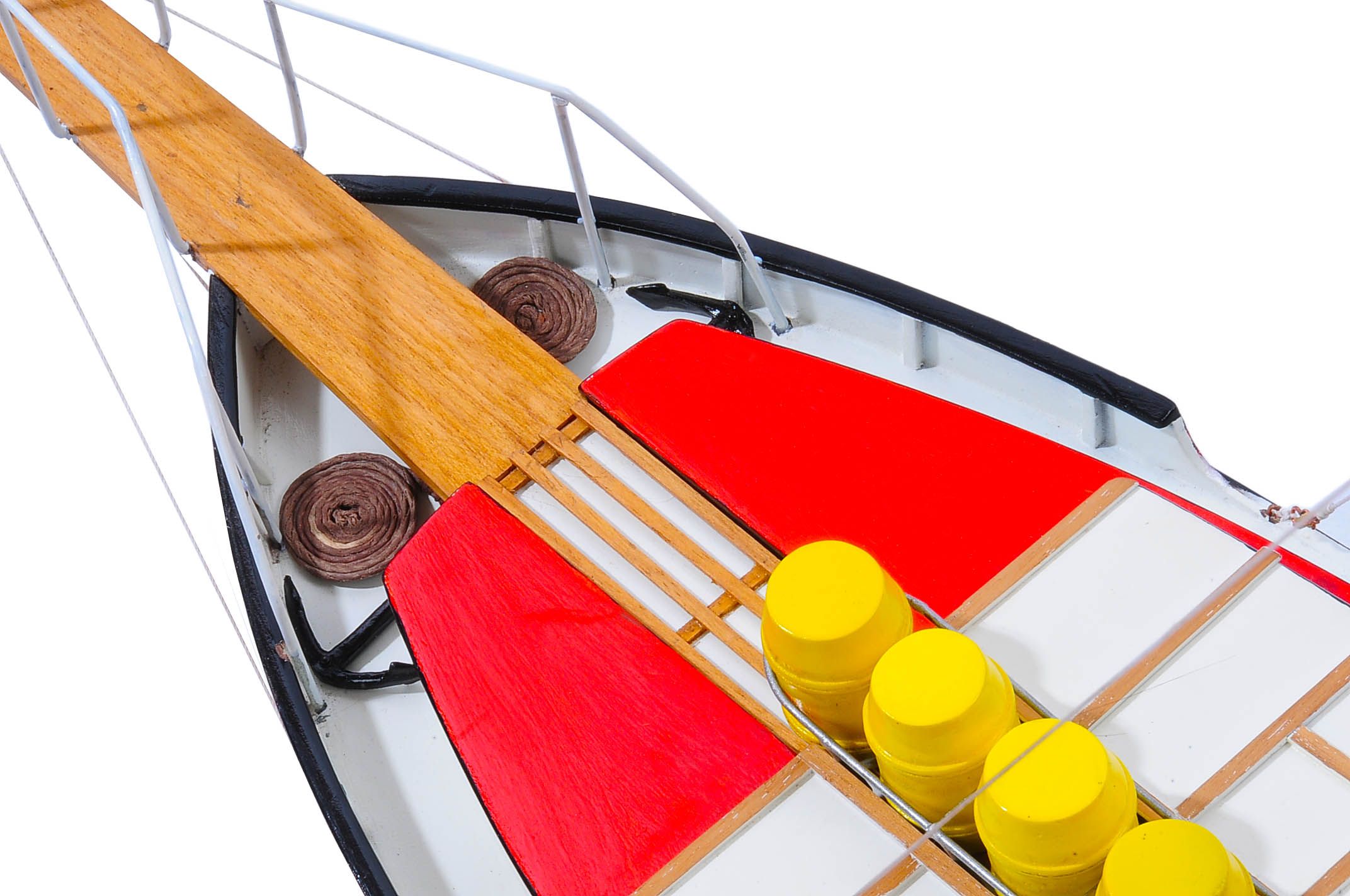 1252-6113-Orca-Model-Boats.jpg
