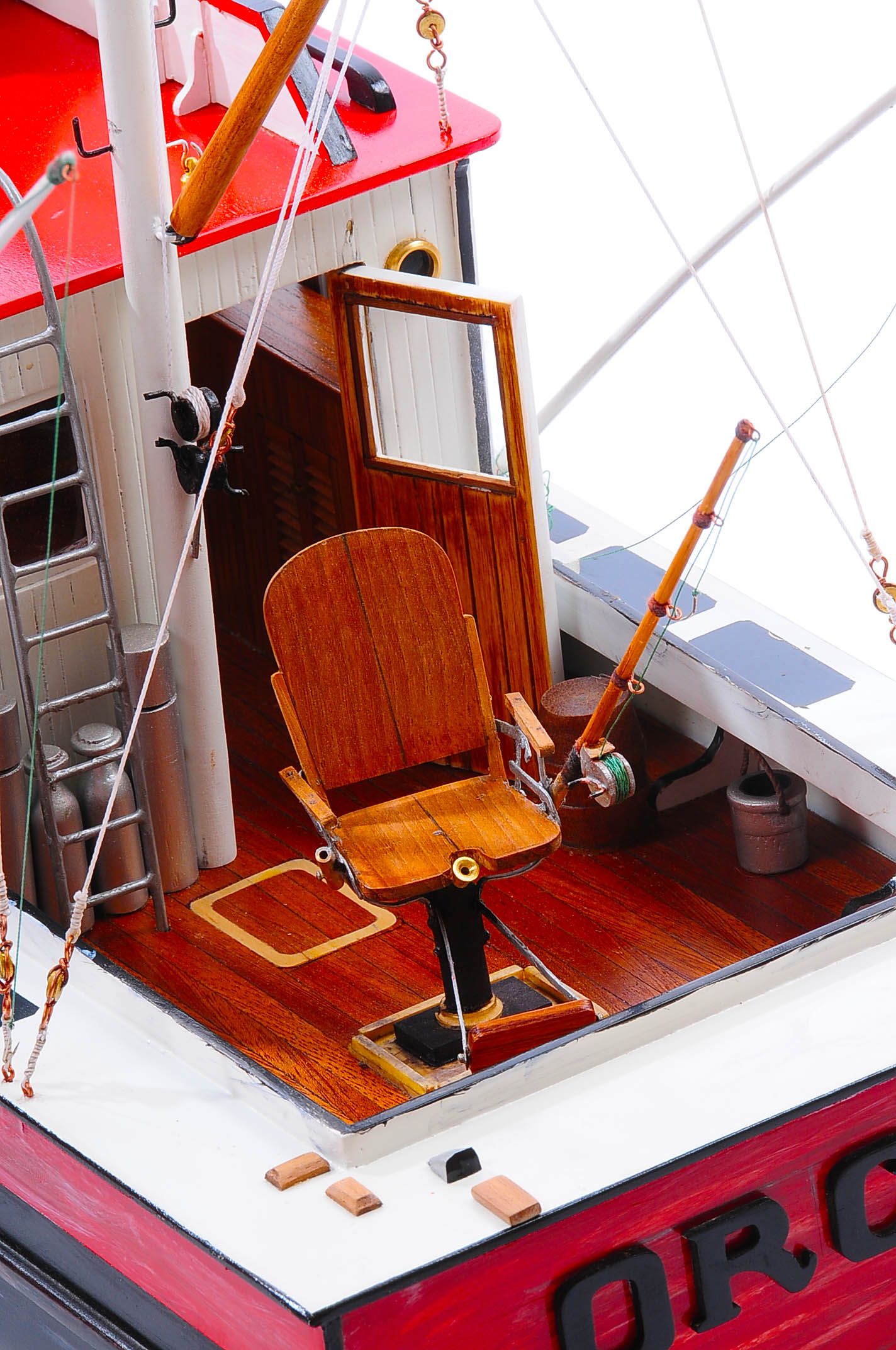 1252-6114-Orca-Model-Boats.jpg