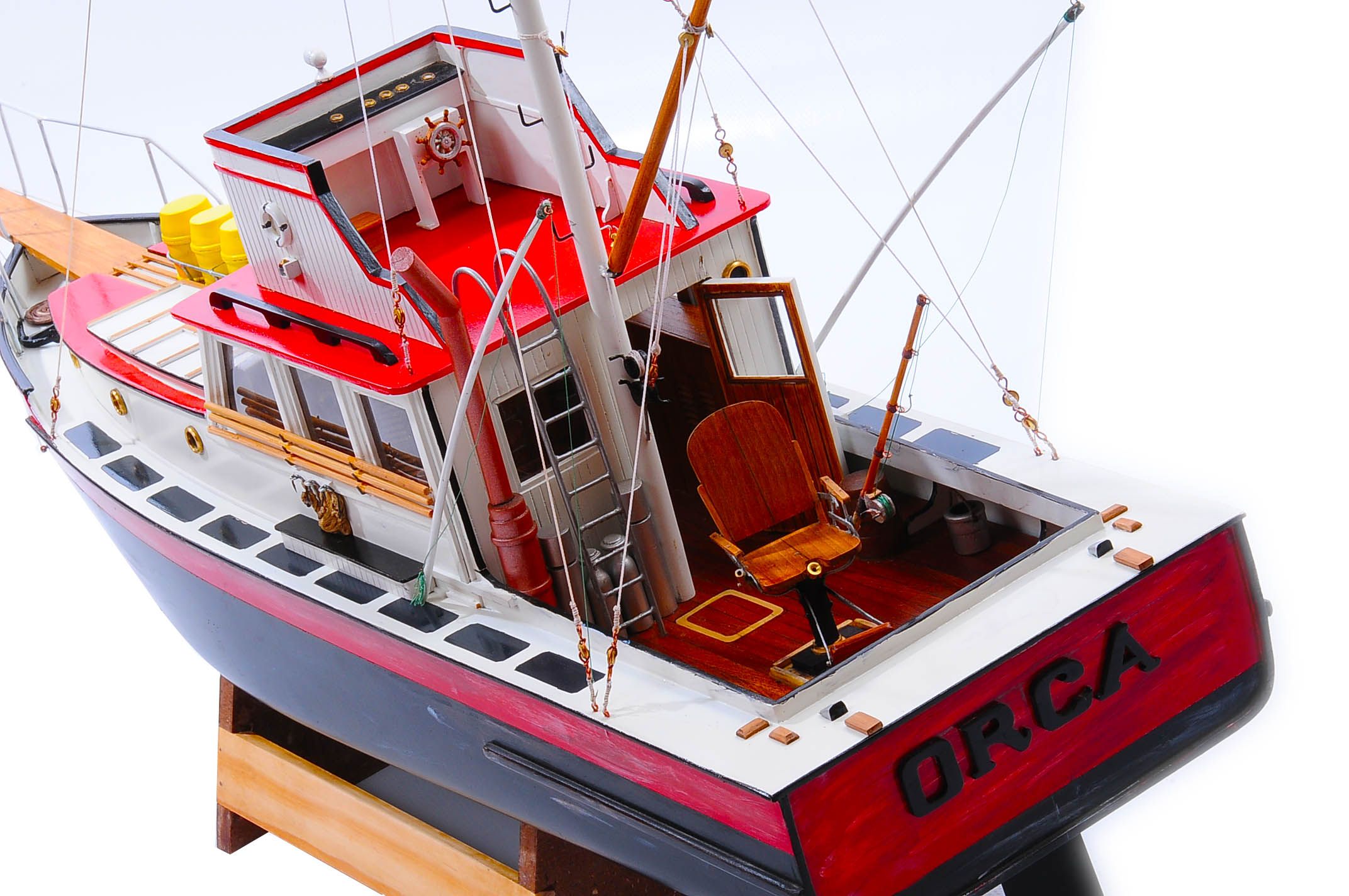 1252-6115-Orca-Model-Boats.jpg