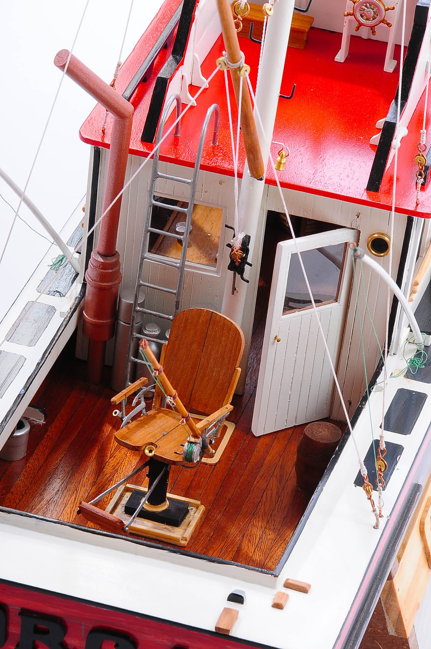 1252-6116-Orca-Model-Boats.jpg