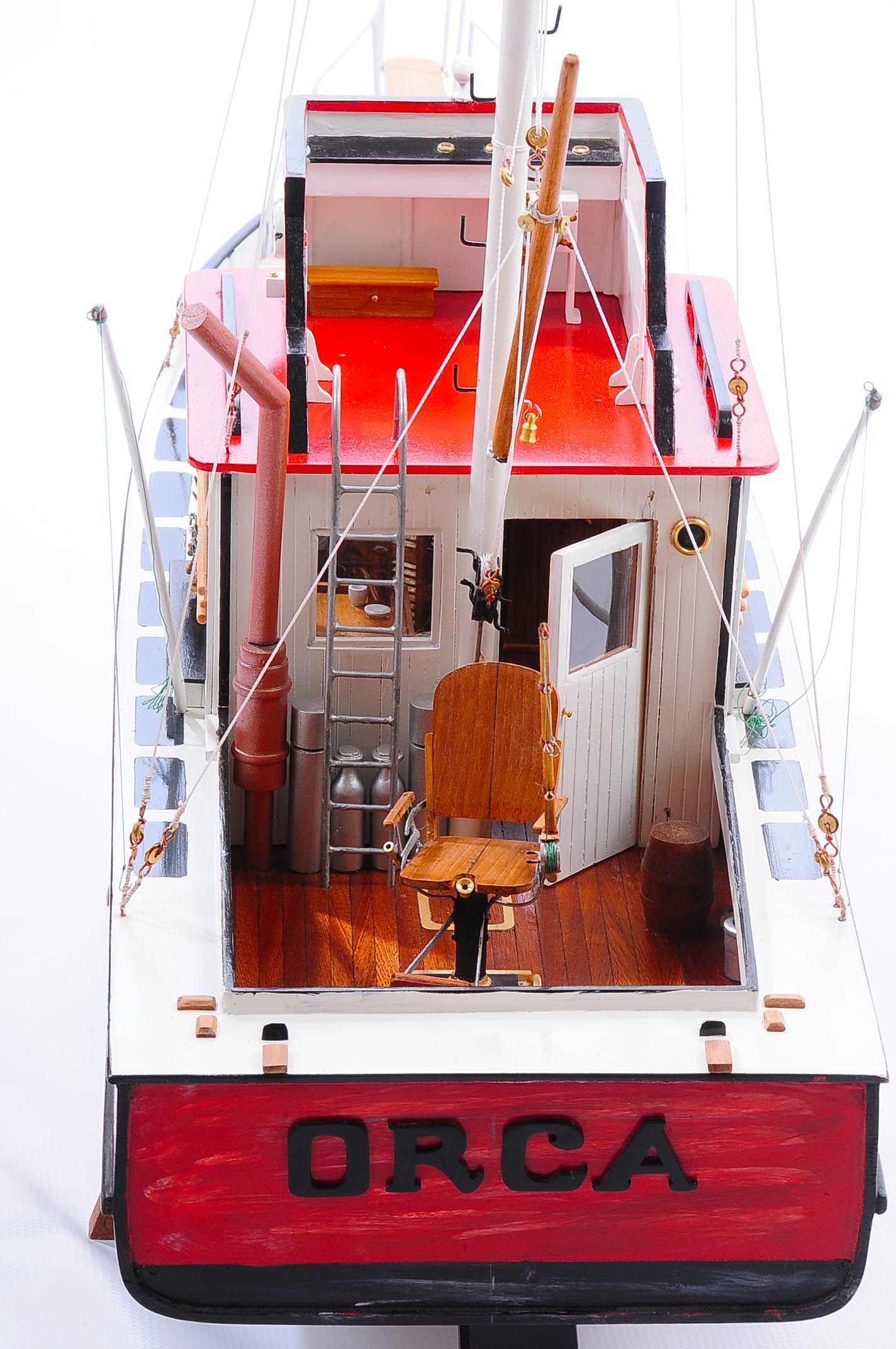 1252-6117-Orca-Model-Boats.jpg
