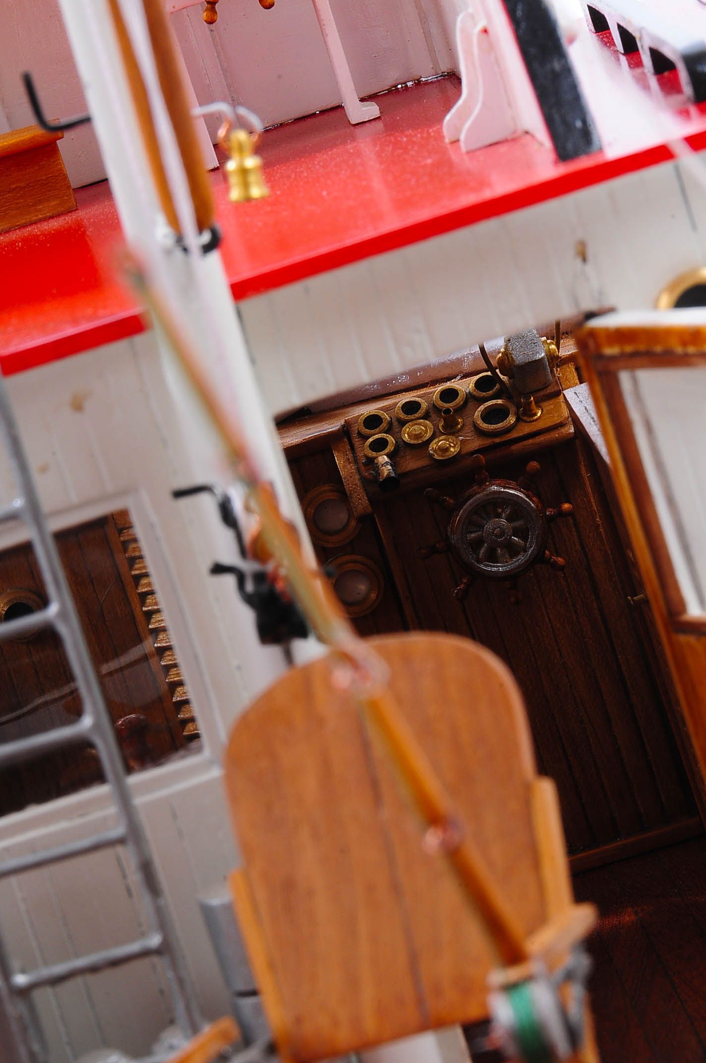 1252-6119-Orca-Model-Boats.jpg