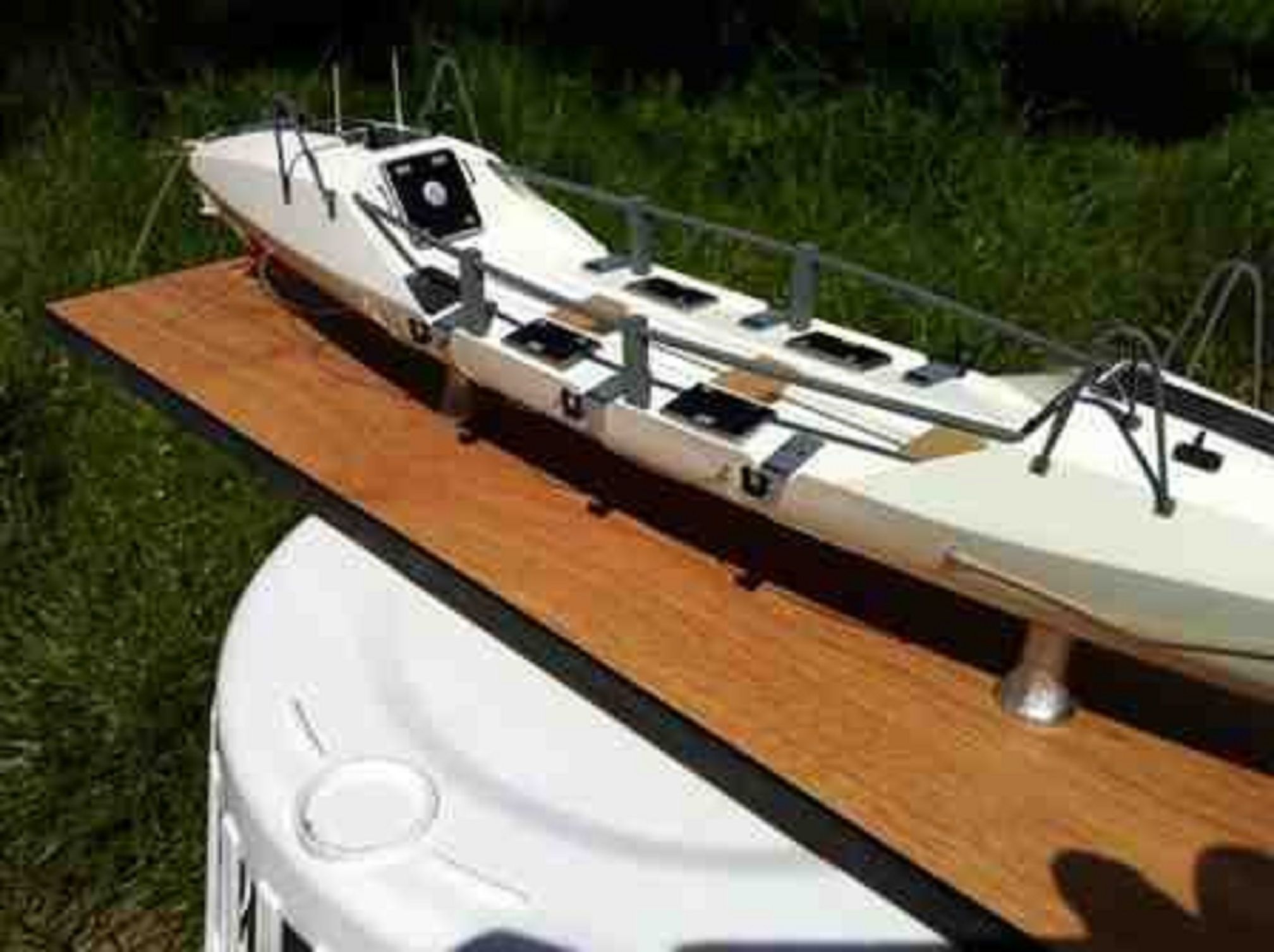 1262-7056-Ocean-Rowing-Boat-Large.jpg
