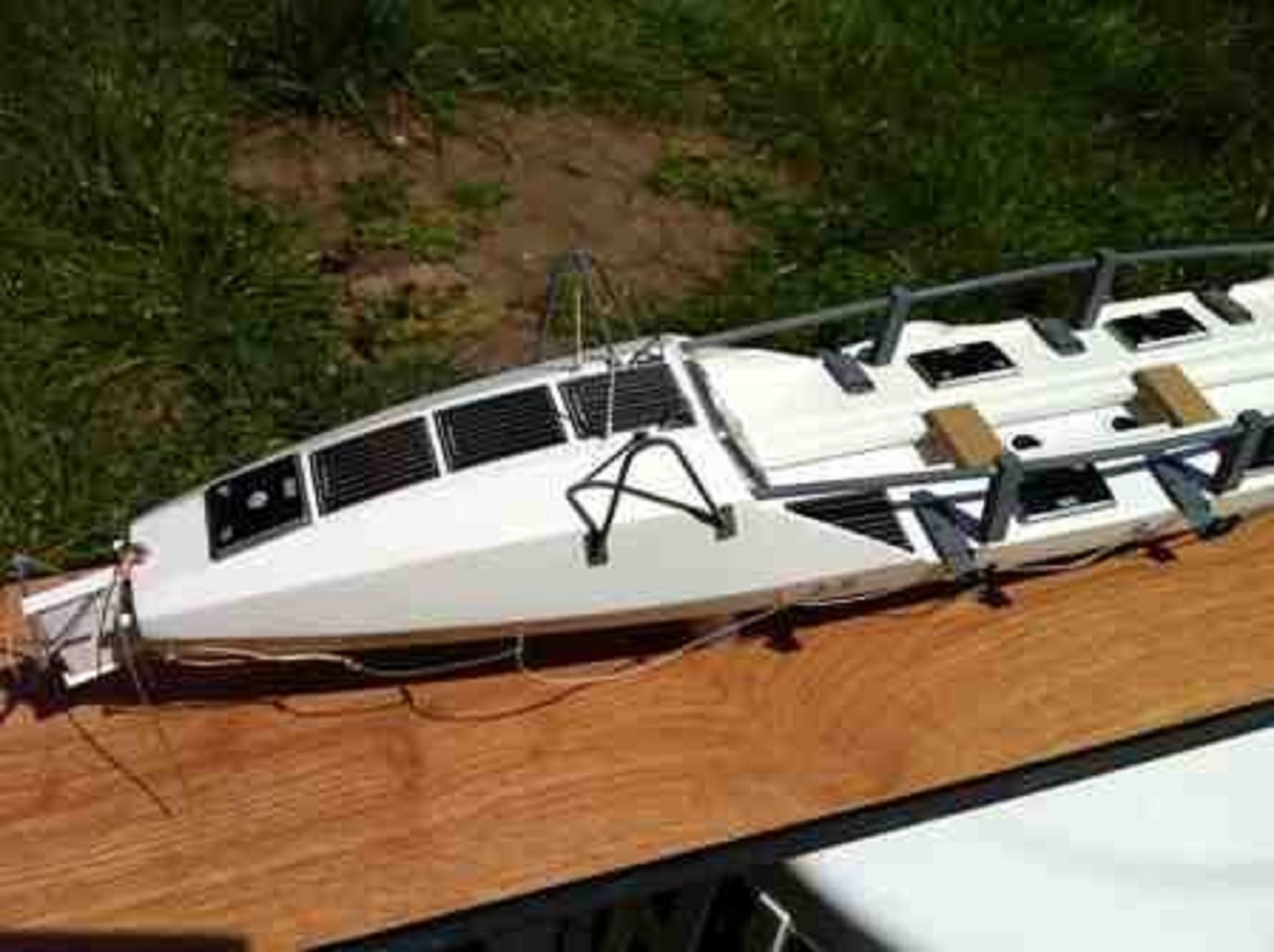 1262-7057-Ocean-Rowing-Boat-Large.jpg
