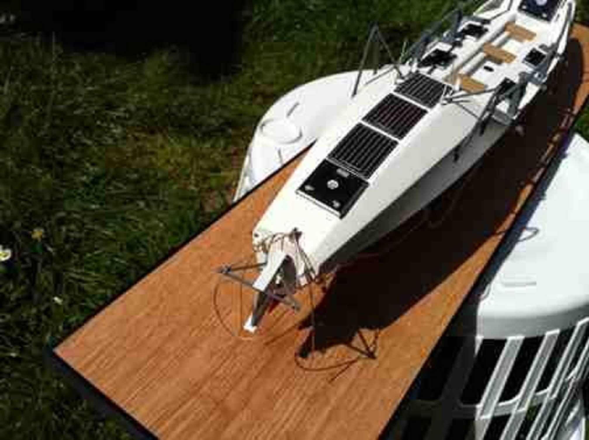 1262-7058-Ocean-Rowing-Boat-Large.jpg