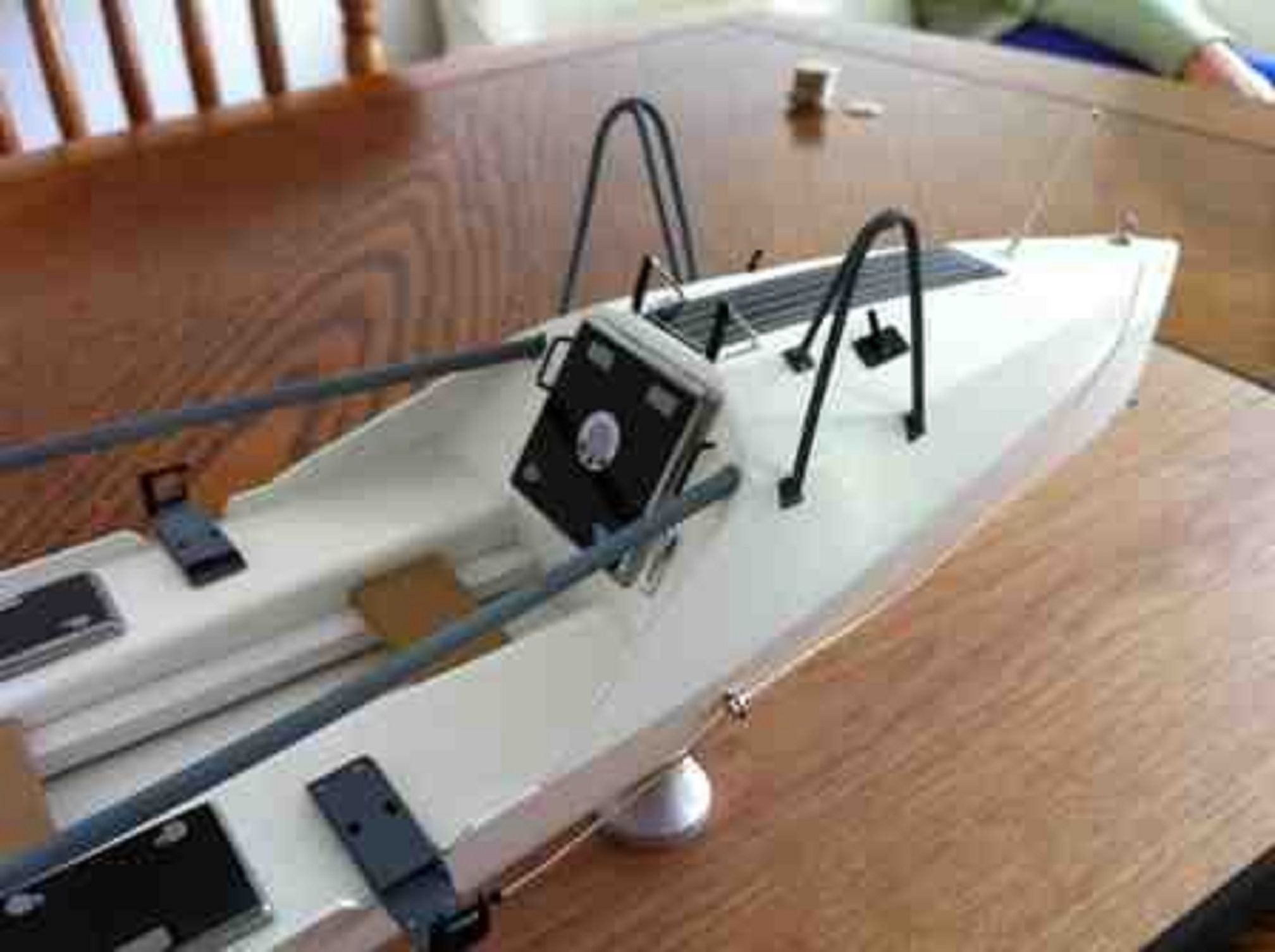 1262-7061-Ocean-Rowing-Boat-Large.jpg