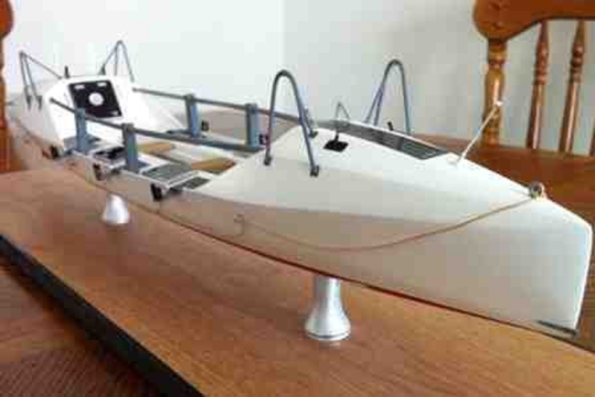 1262-7062-Ocean-Rowing-Boat-Large.jpg