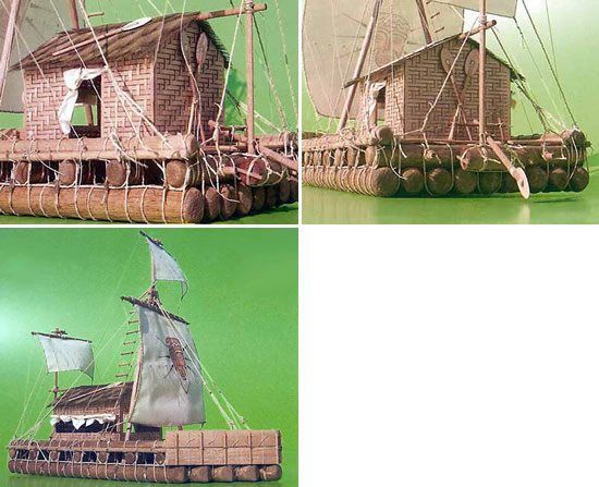 1283-8036-Kon-Tiki-model-boat.jpg