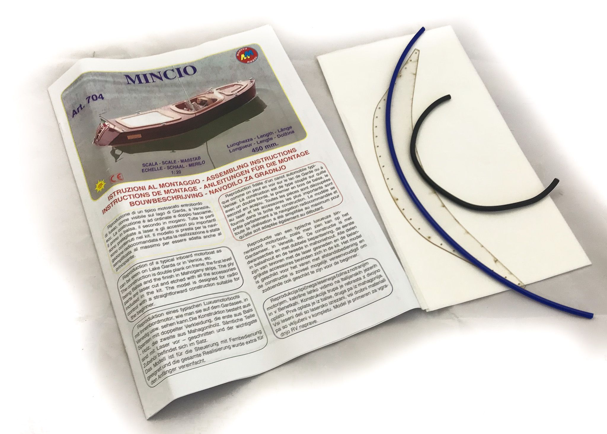 1284-13760-Mincio-Model-Boat-Kit-Mantua-Models-704.jpg