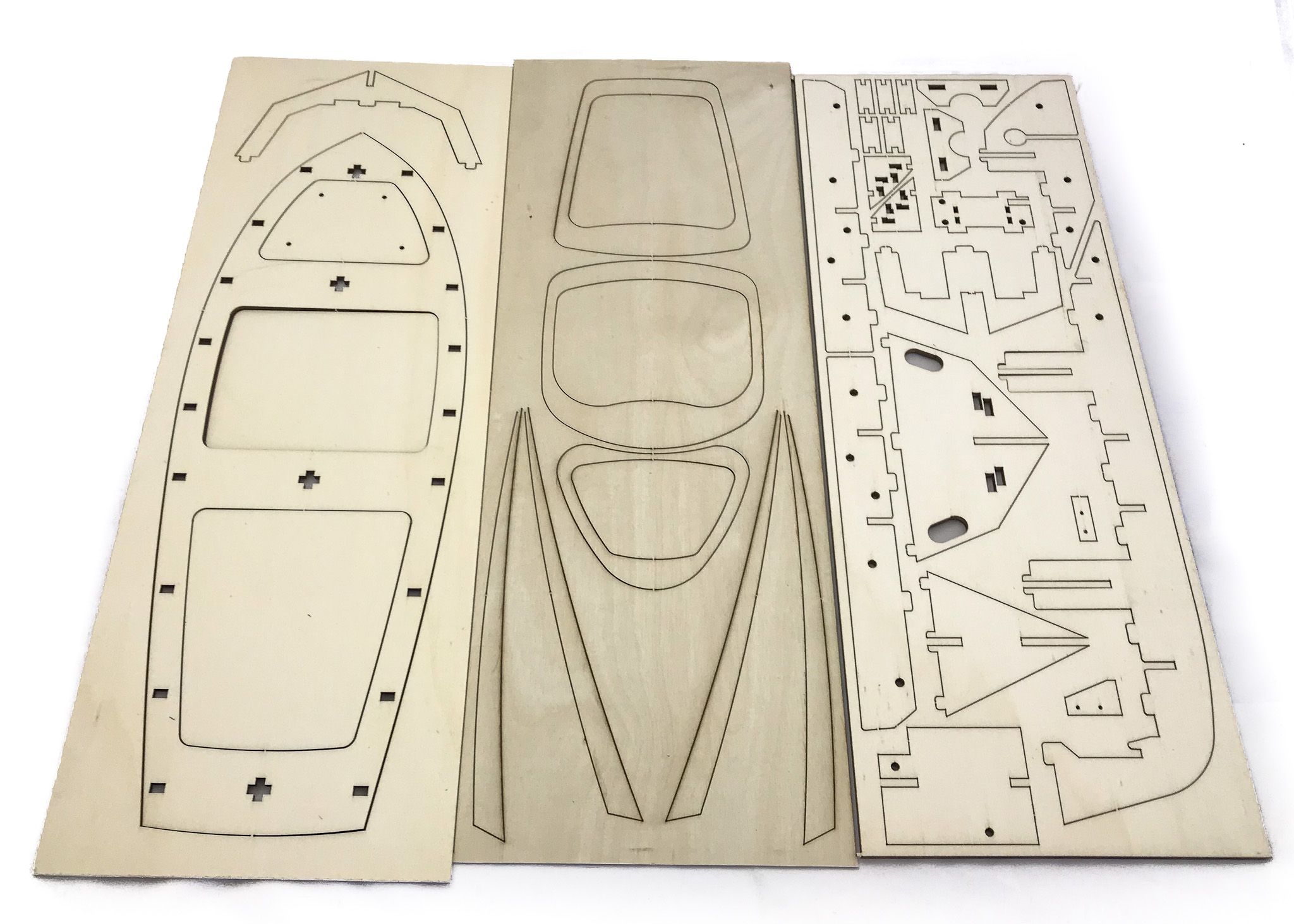 1284-13761-Mincio-Model-Boat-Kit-Mantua-Models-704.jpg