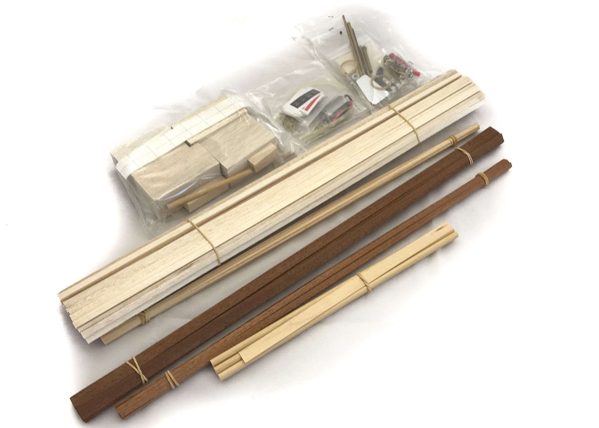 1284-13763-Mincio-Model-Boat-Kit-Mantua-Models-704.jpg