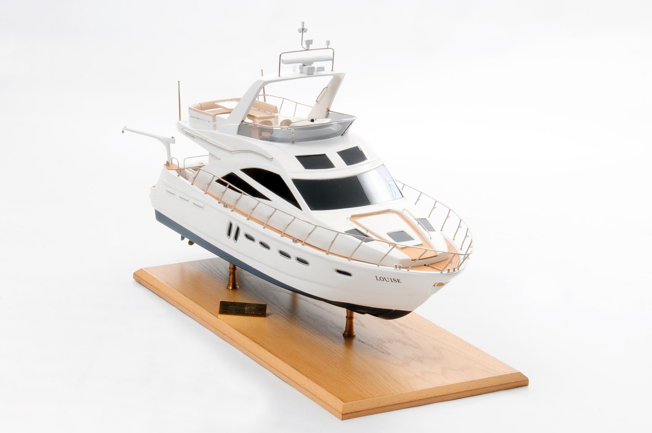 1296-5940-Sealine-T50-Flybridge.jpg