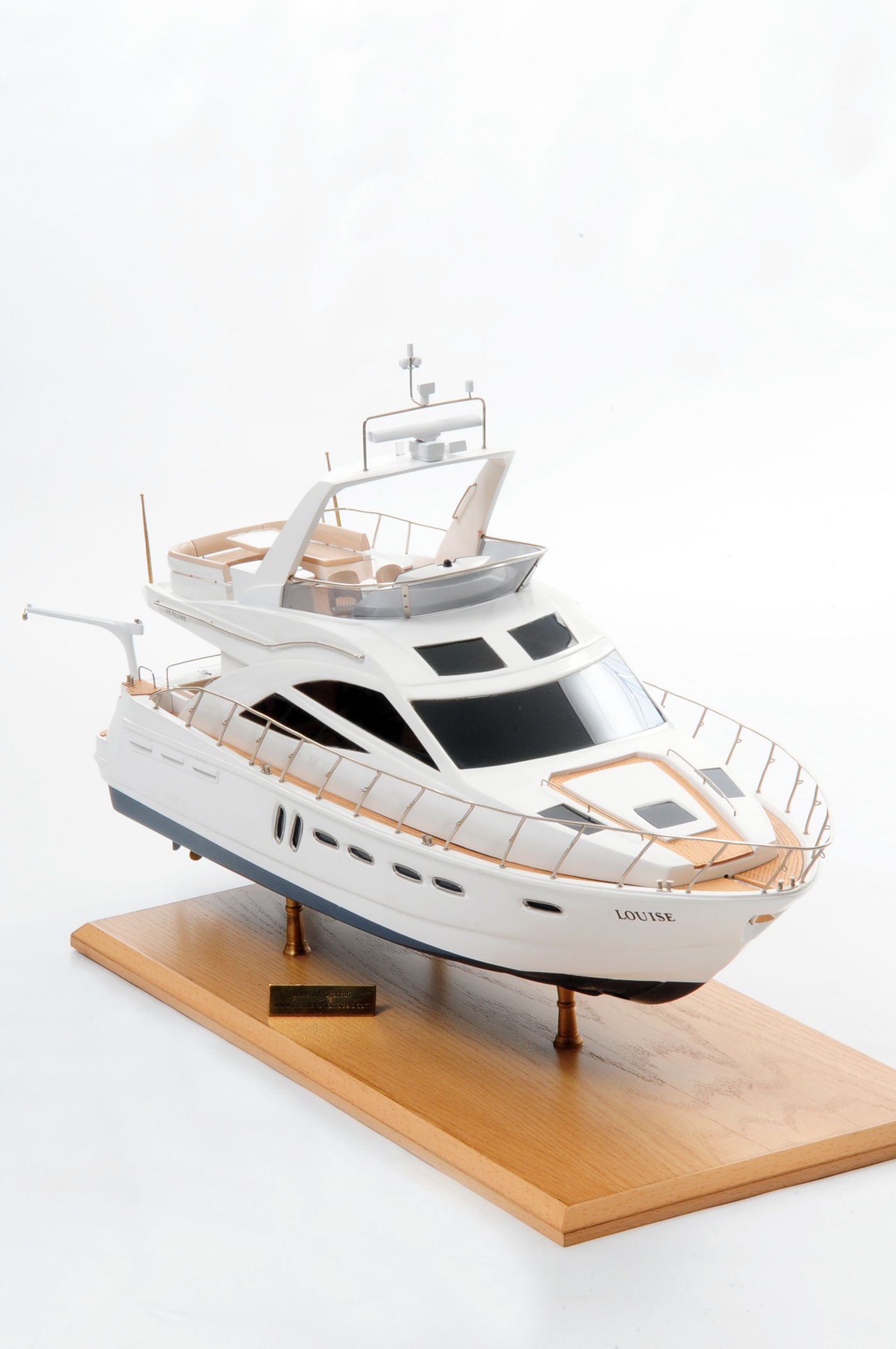 1296-5941-Sealine-T50-Flybridge.jpg