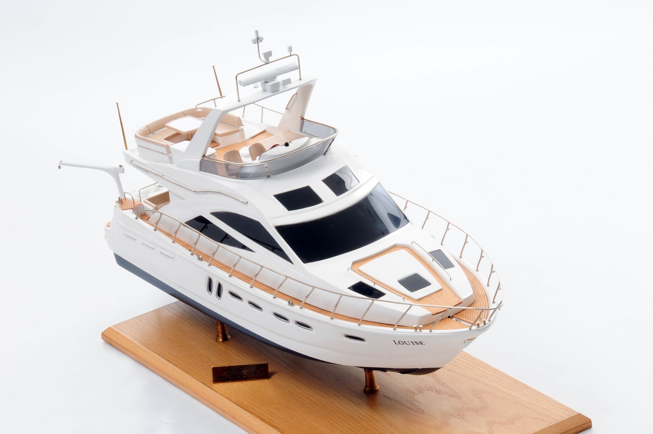 1296-5942-Sealine-T50-Flybridge.jpg