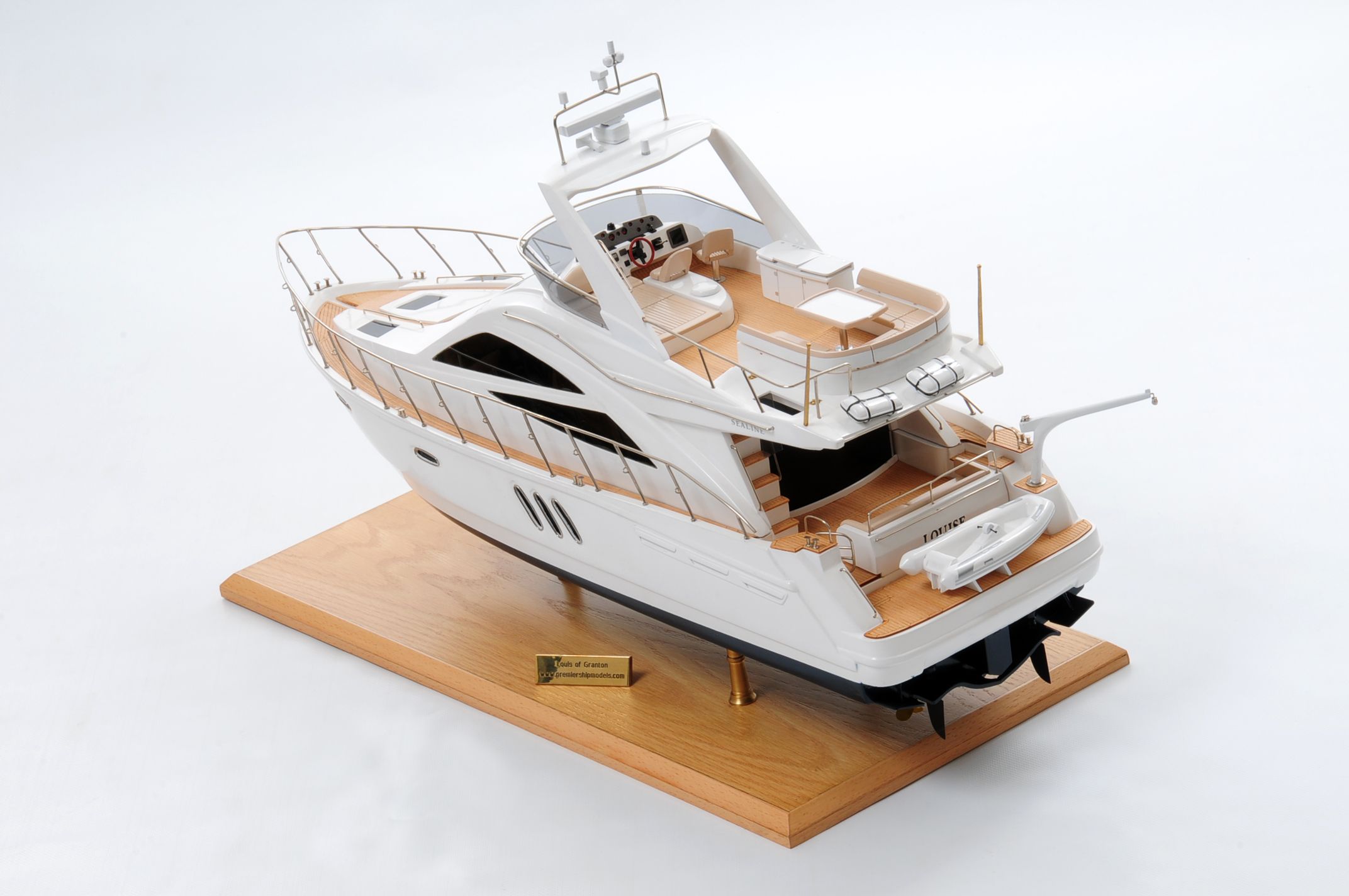 1296-5943-Sealine-T50-Flybridge.jpg