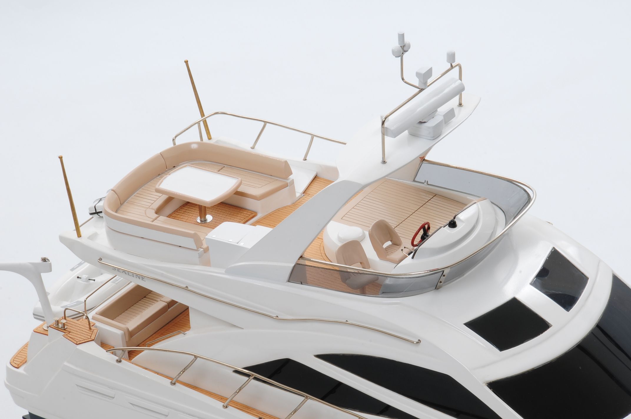 1296-5944-Sealine-T50-Flybridge.jpg