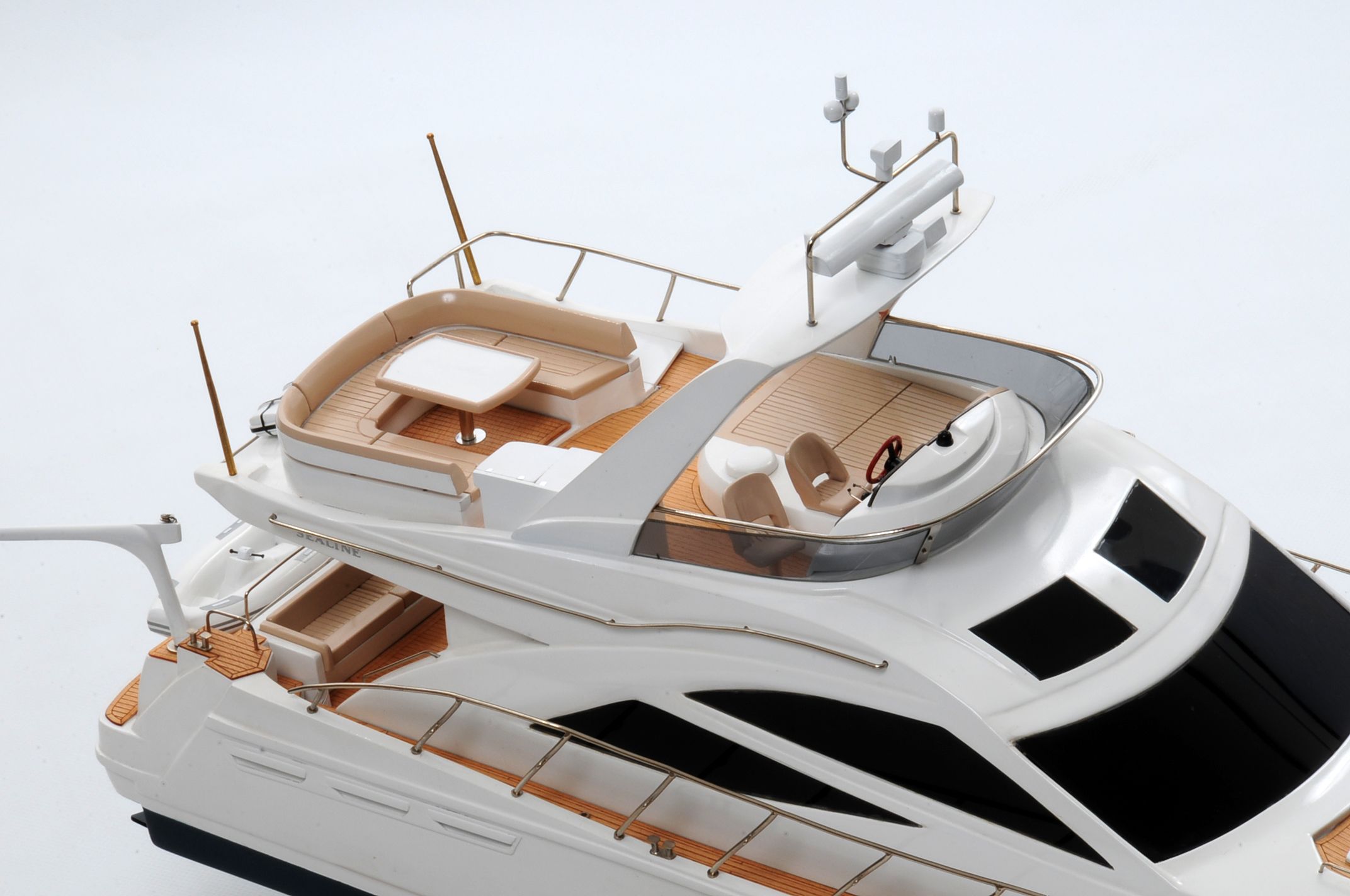 1296-5945-Sealine-T50-Flybridge.jpg