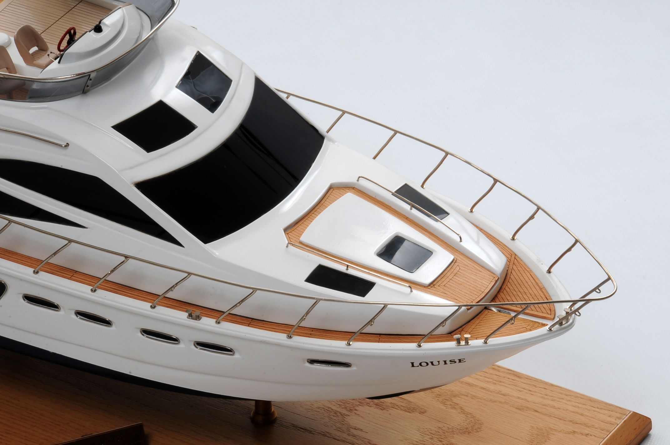 1296-5946-Sealine-T50-Flybridge.jpg