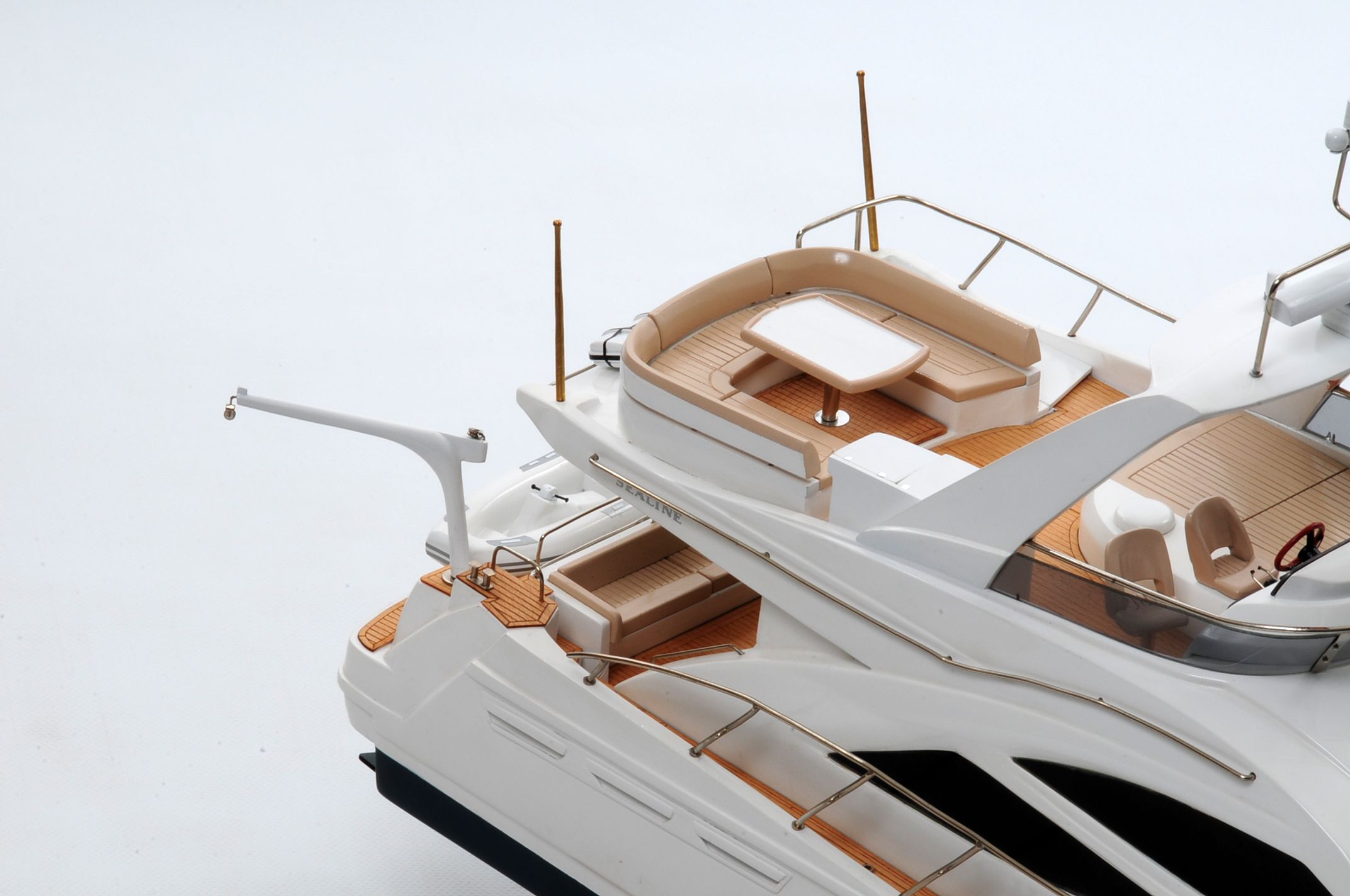 1296-5947-Sealine-T50-Flybridge.jpg