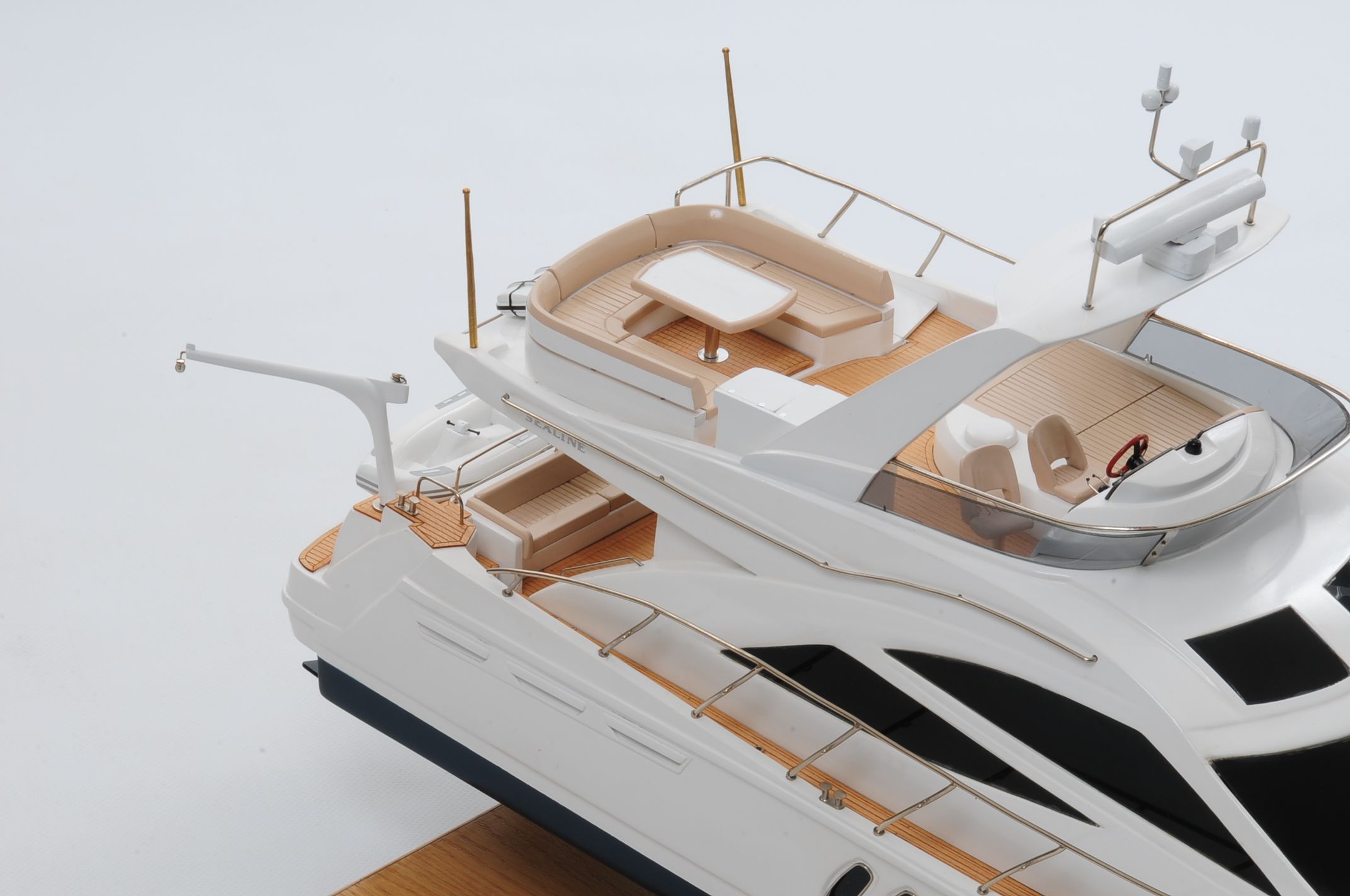 1296-5948-Sealine-T50-Flybridge.jpg