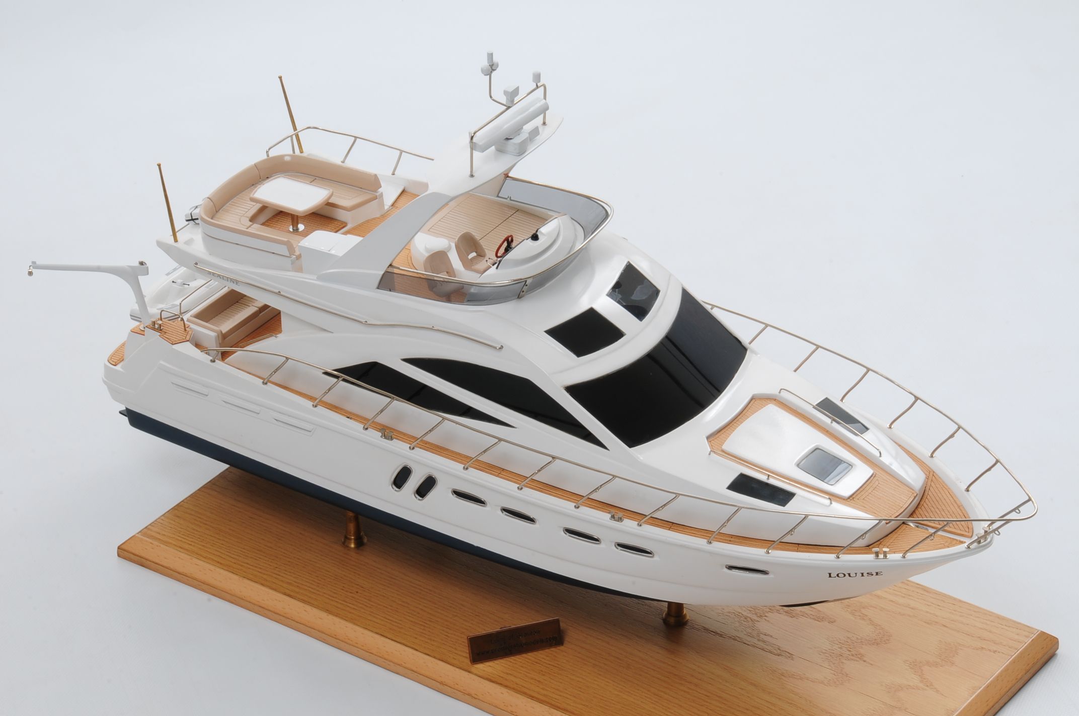 1296-5949-Sealine-T50-Flybridge.jpg