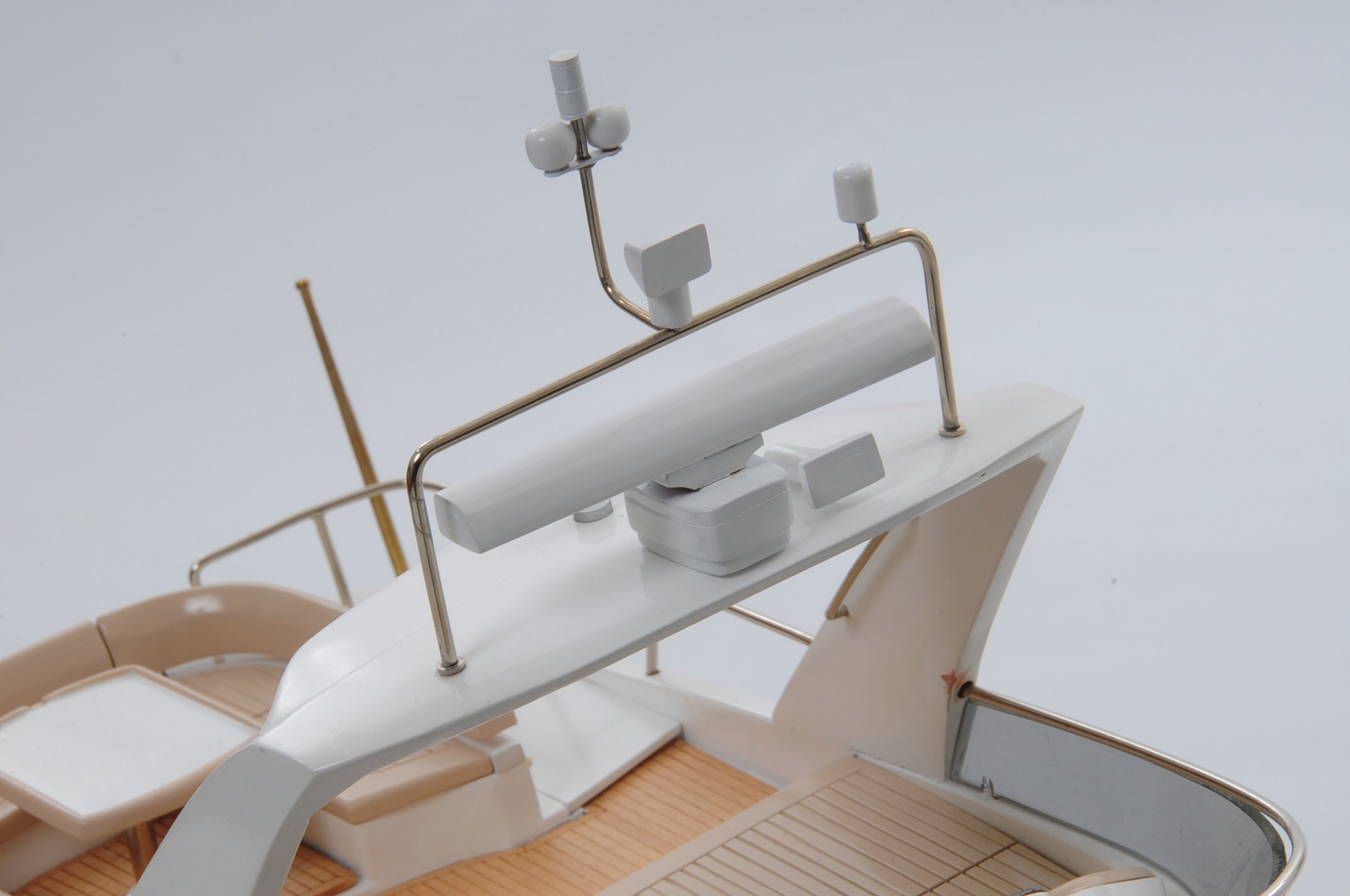 1296-5950-Sealine-T50-Flybridge.jpg