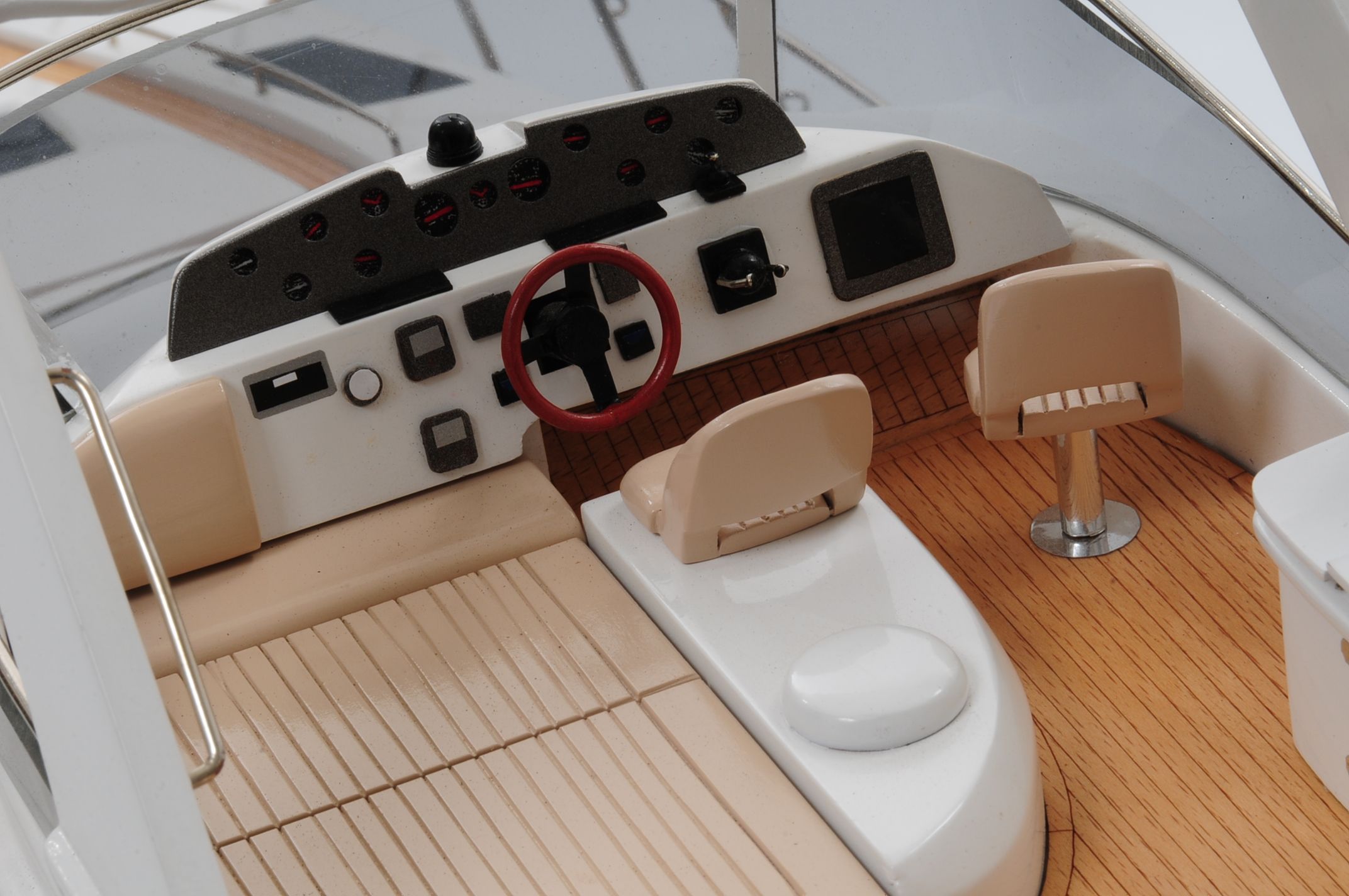 1296-5951-Sealine-T50-Flybridge.jpg