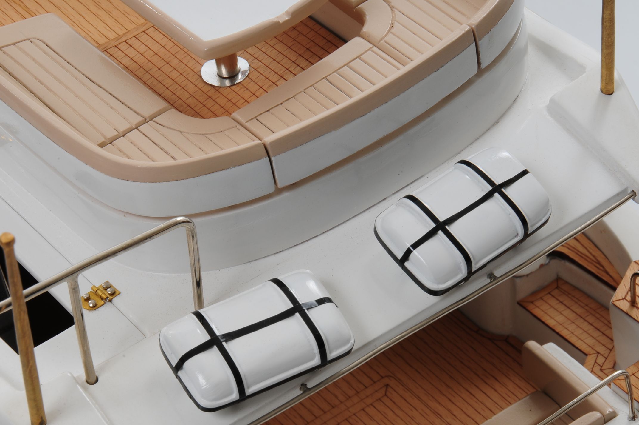 1296-5952-Sealine-T50-Flybridge.jpg