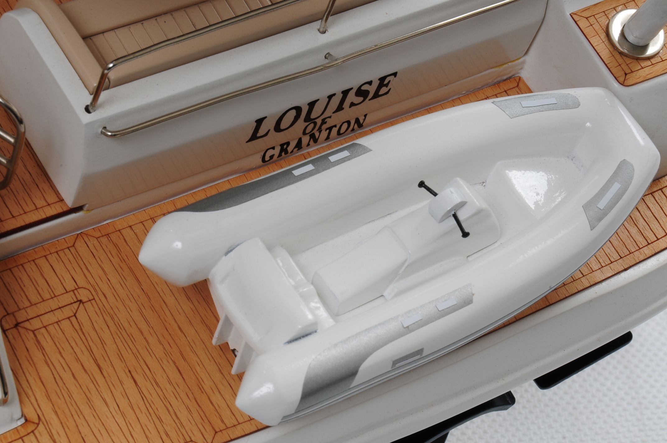 1296-5953-Sealine-T50-Flybridge.jpg