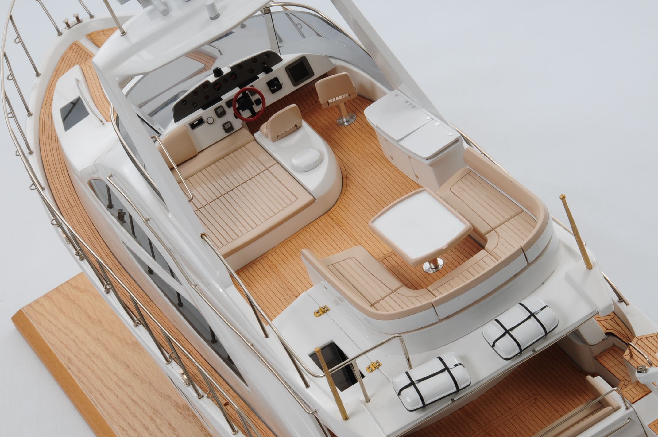 1296-5954-Sealine-T50-Flybridge.jpg