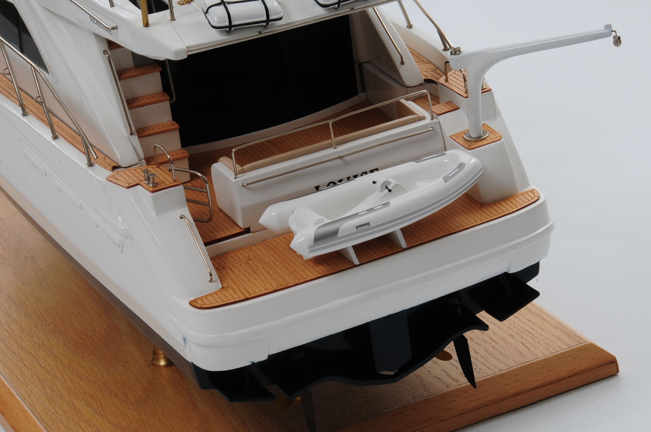 1296-5955-Sealine-T50-Flybridge.jpg