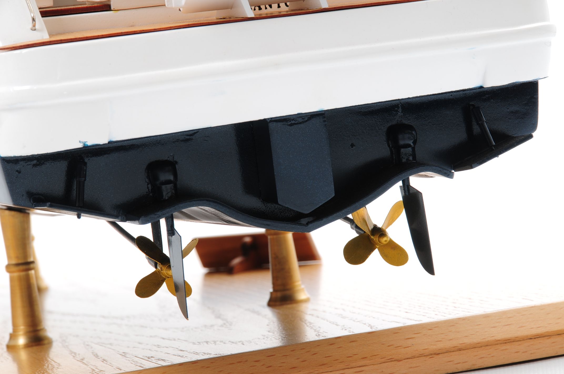 1296-5956-Sealine-T50-Flybridge.jpg