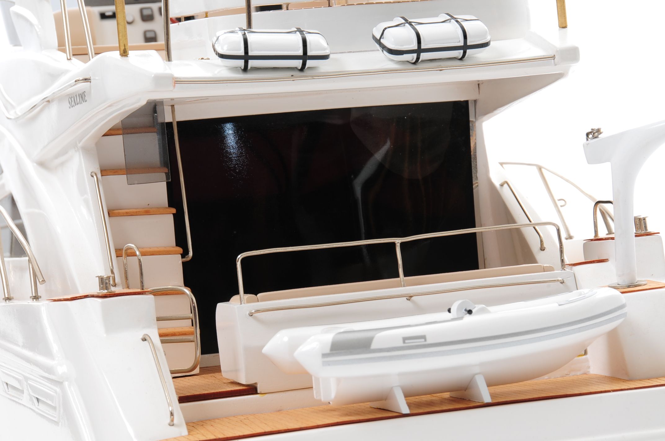 1296-5957-Sealine-T50-Flybridge.jpg