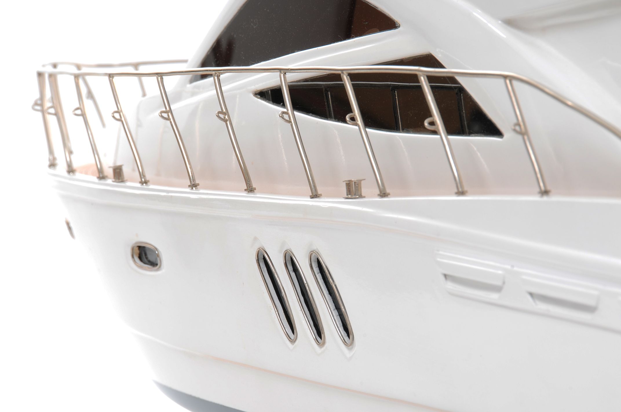 1296-5958-Sealine-T50-Flybridge.jpg