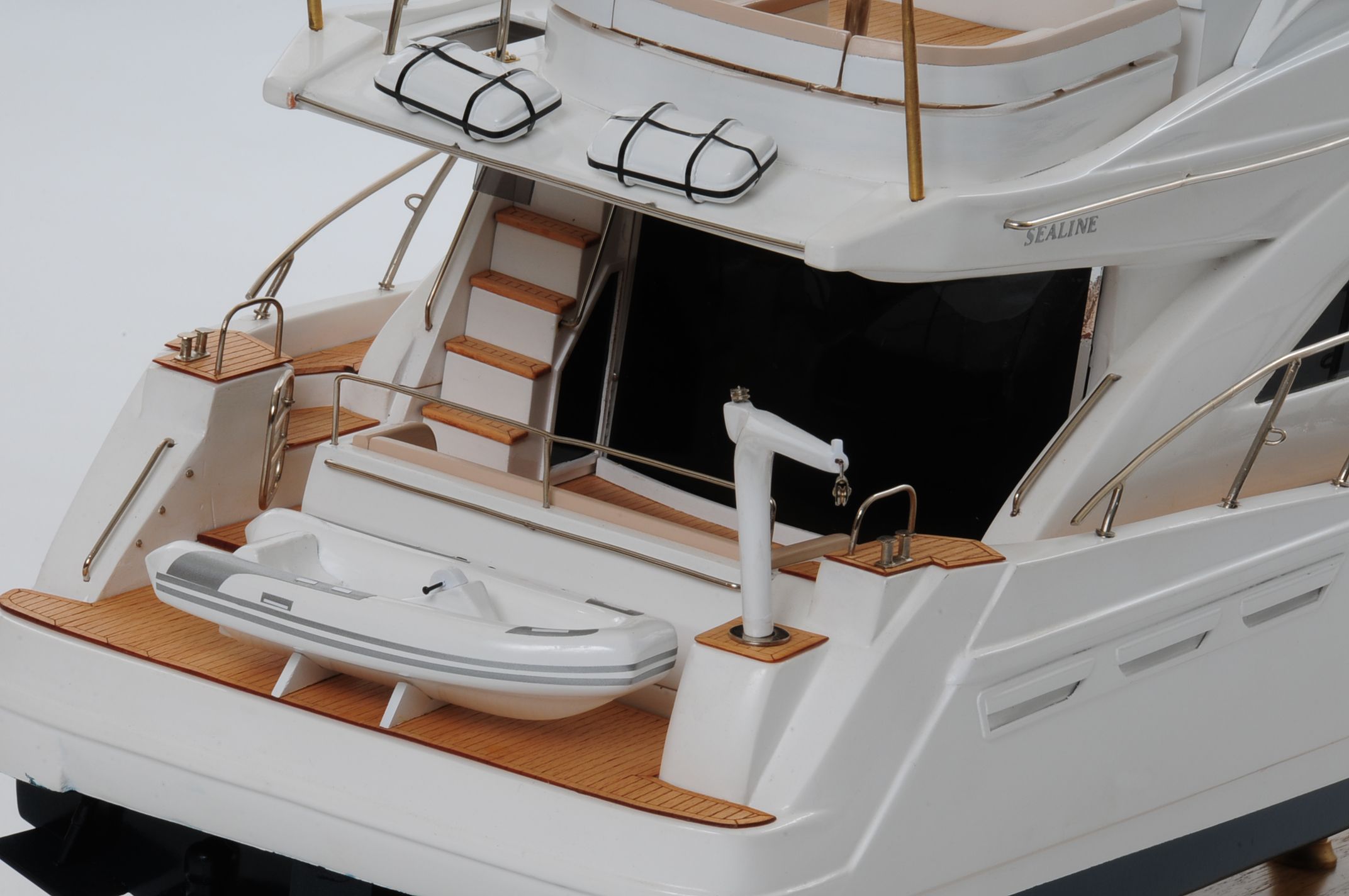 1296-5959-Sealine-T50-Flybridge.jpg