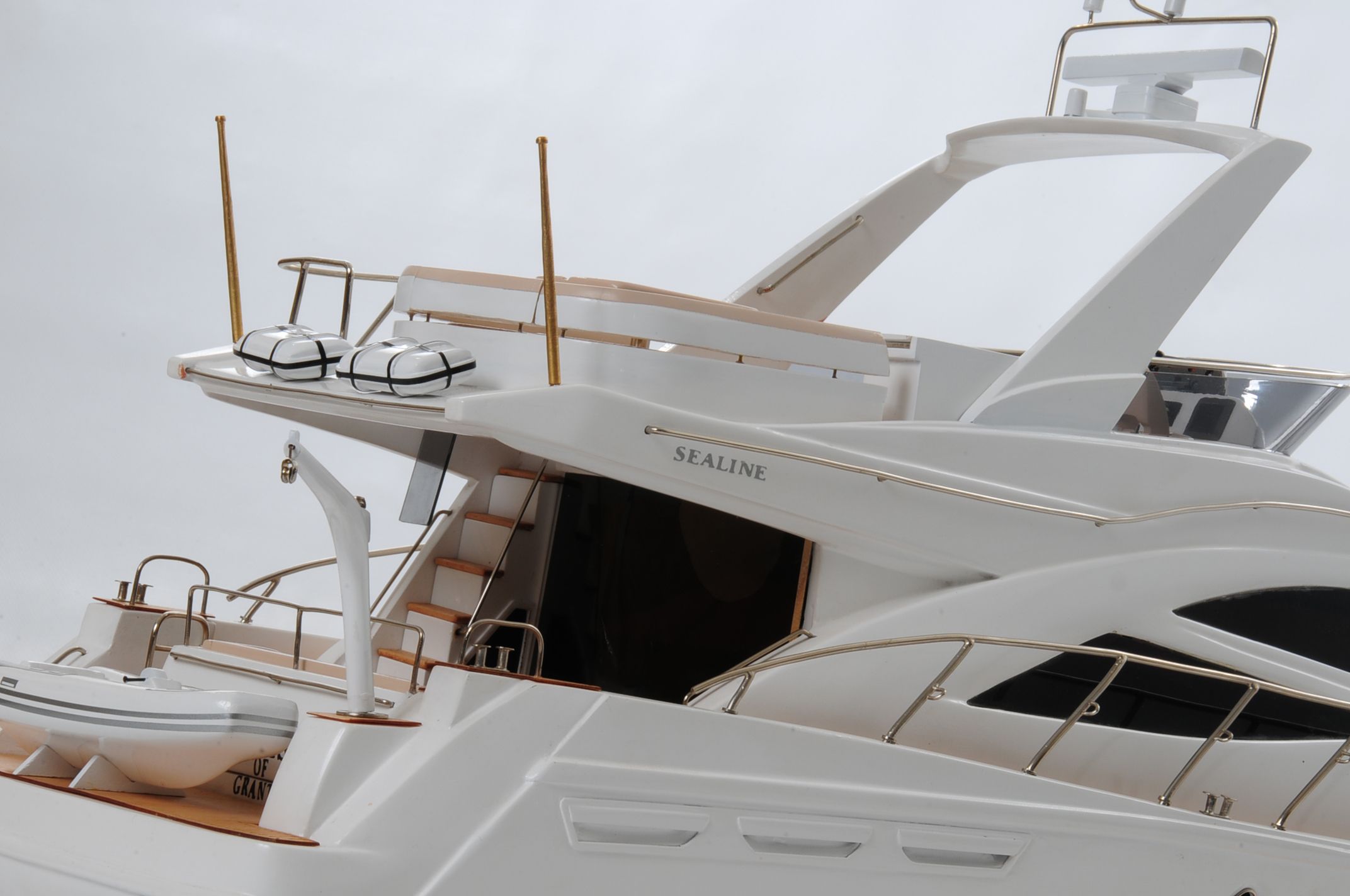 1296-5960-Sealine-T50-Flybridge.jpg