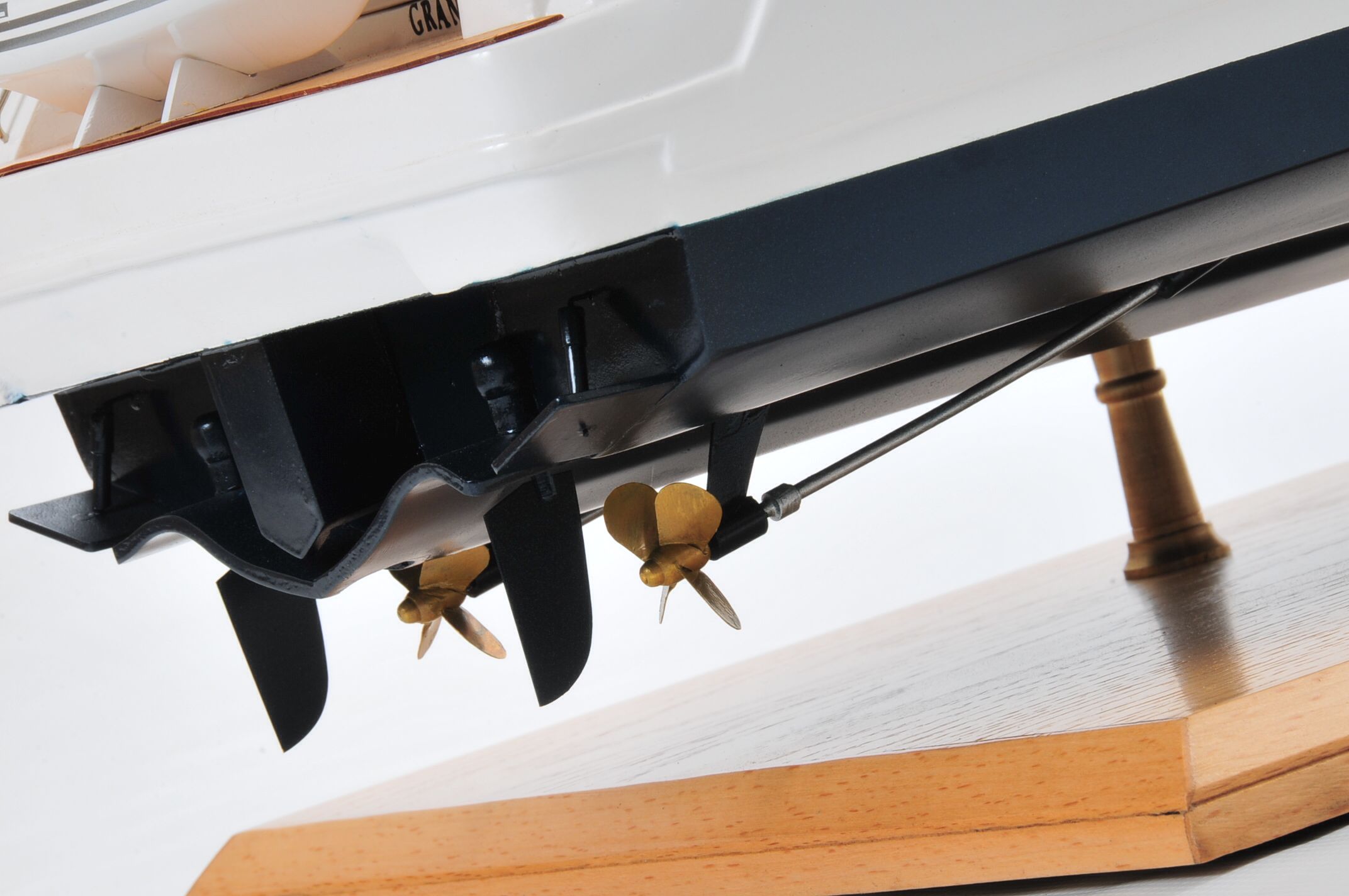 1296-5961-Sealine-T50-Flybridge.jpg