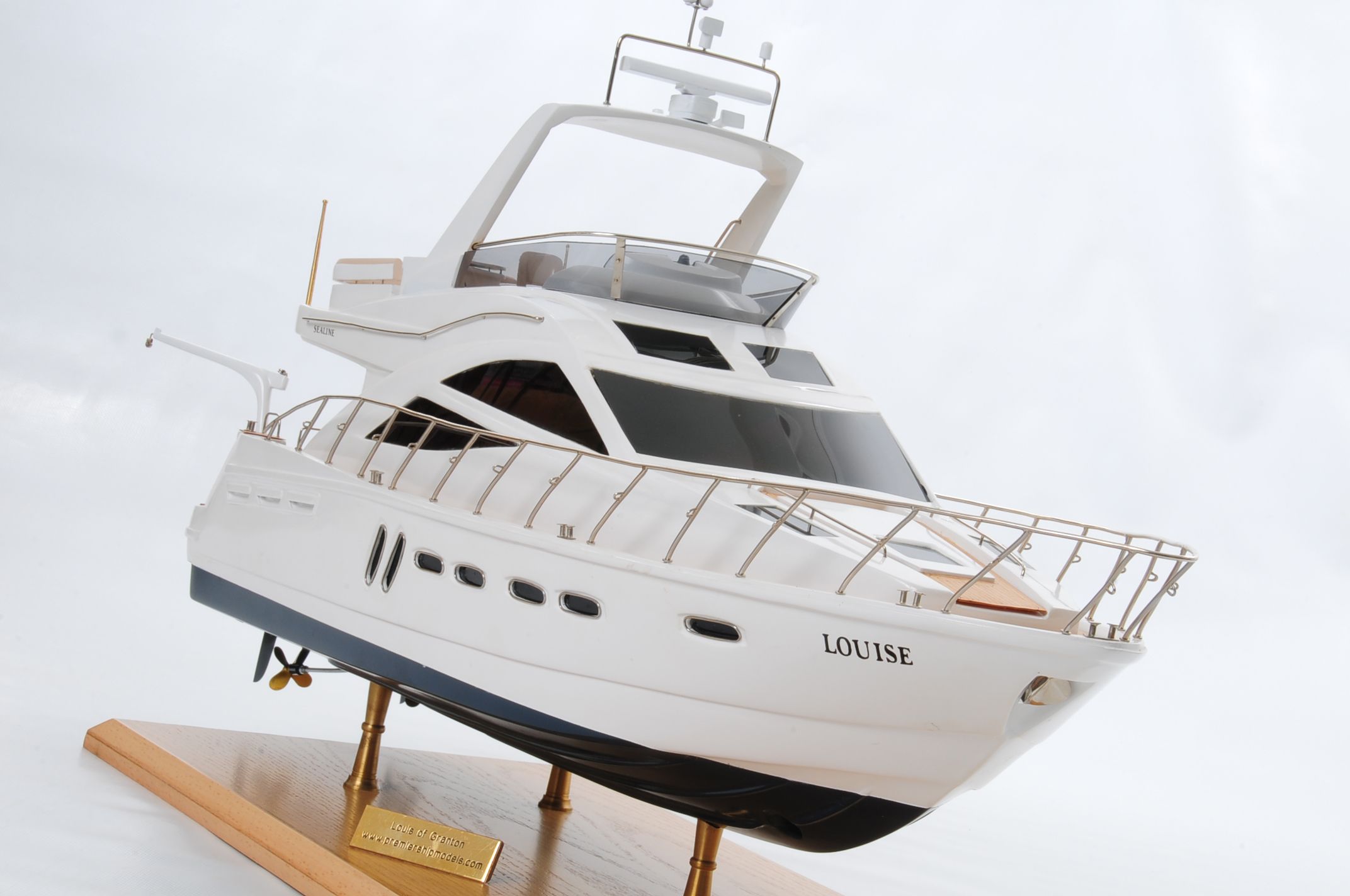 1296-5963-Sealine-T50-Flybridge.jpg