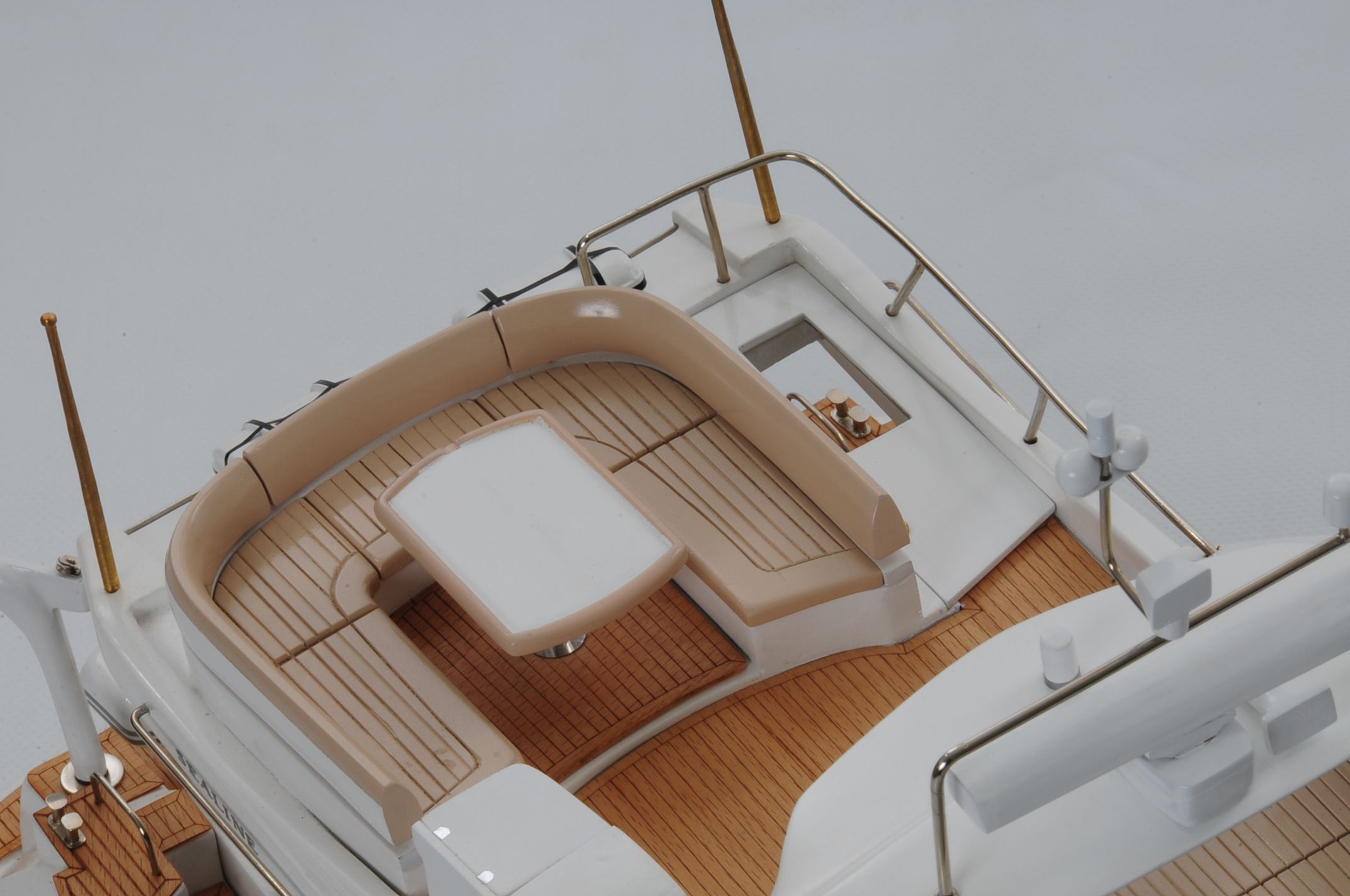 1296-5964-Sealine-T50-Flybridge.jpg