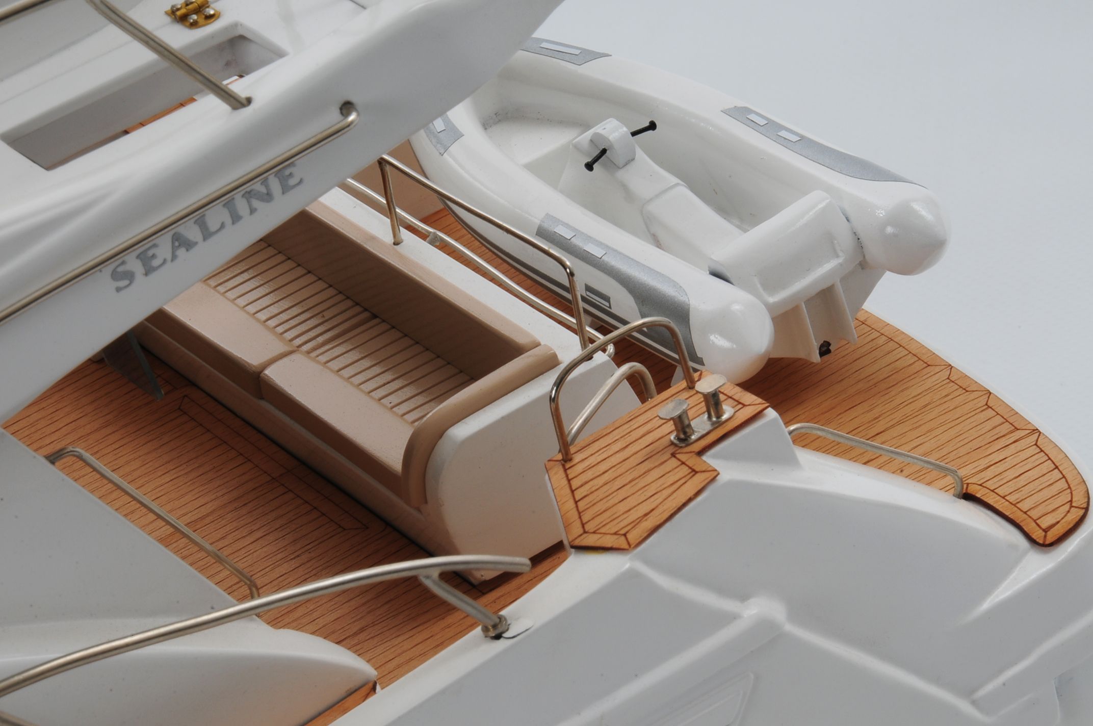 1296-5965-Sealine-T50-Flybridge.jpg
