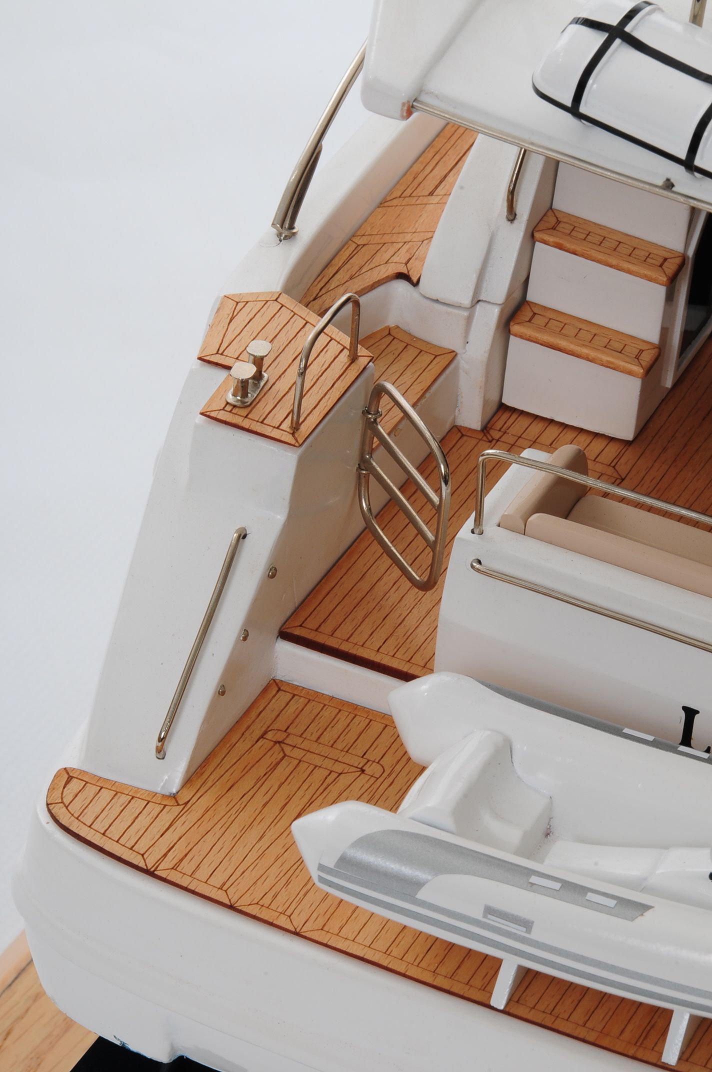 1296-5967-Sealine-T50-Flybridge.jpg