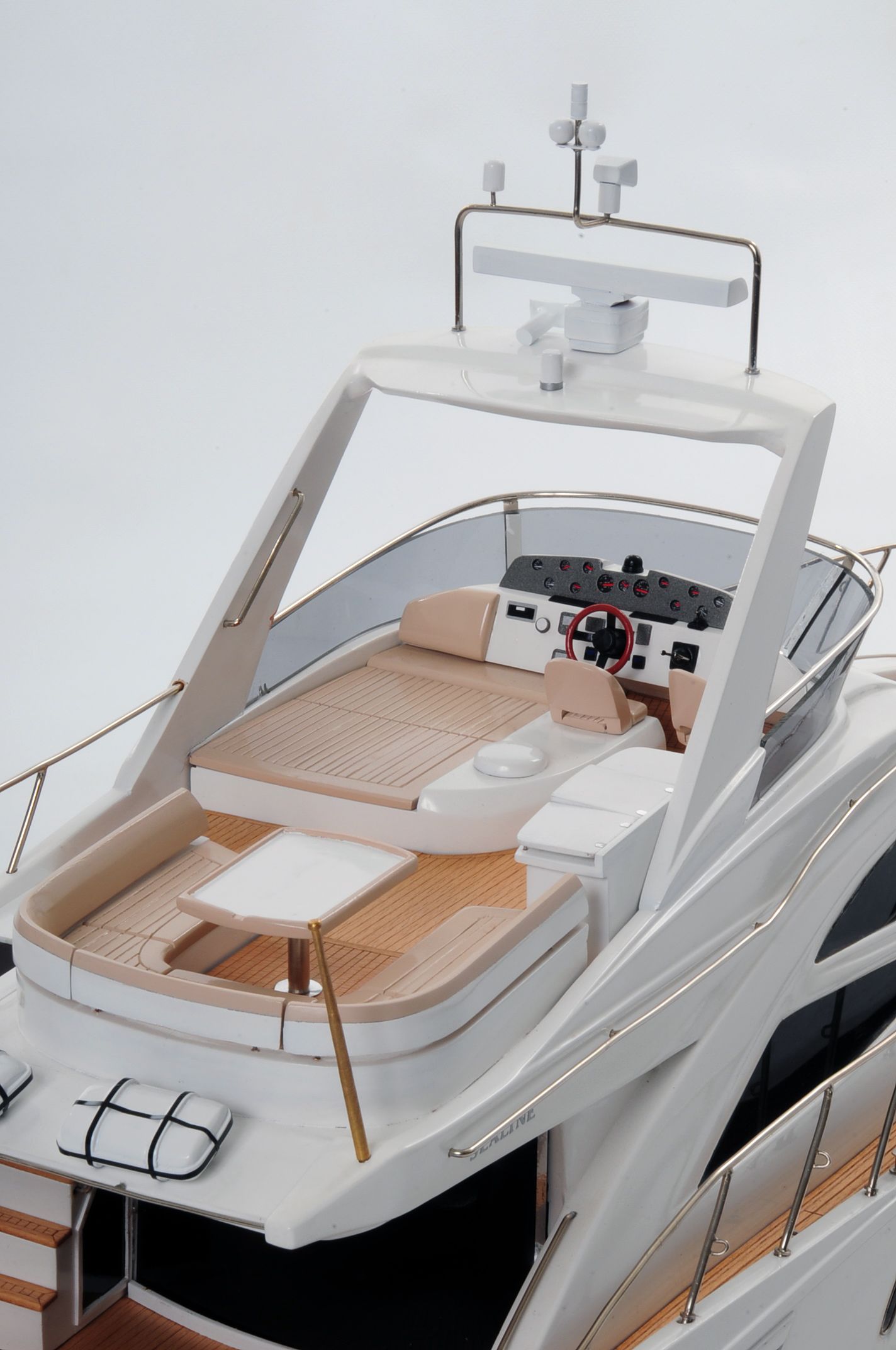 1296-5968-Sealine-T50-Flybridge.jpg