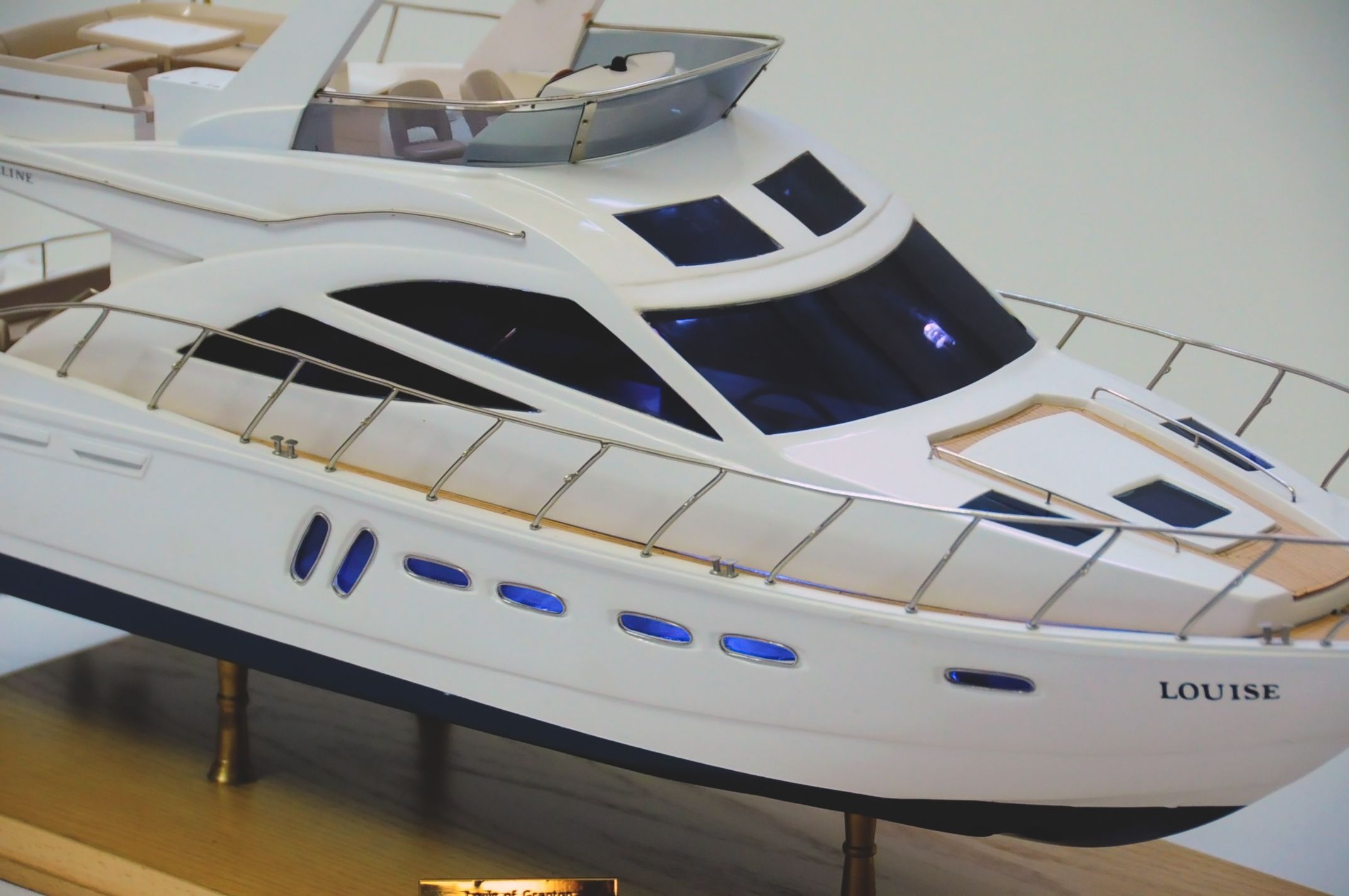 1296-5969-Sealine-T50-Flybridge.jpg