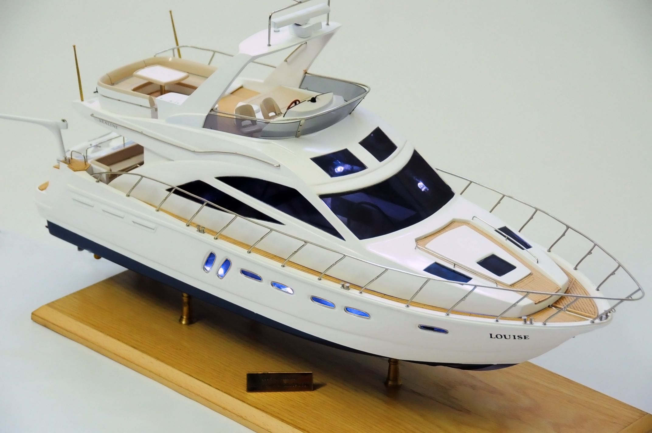 1296-5970-Sealine-T50-Flybridge.jpg