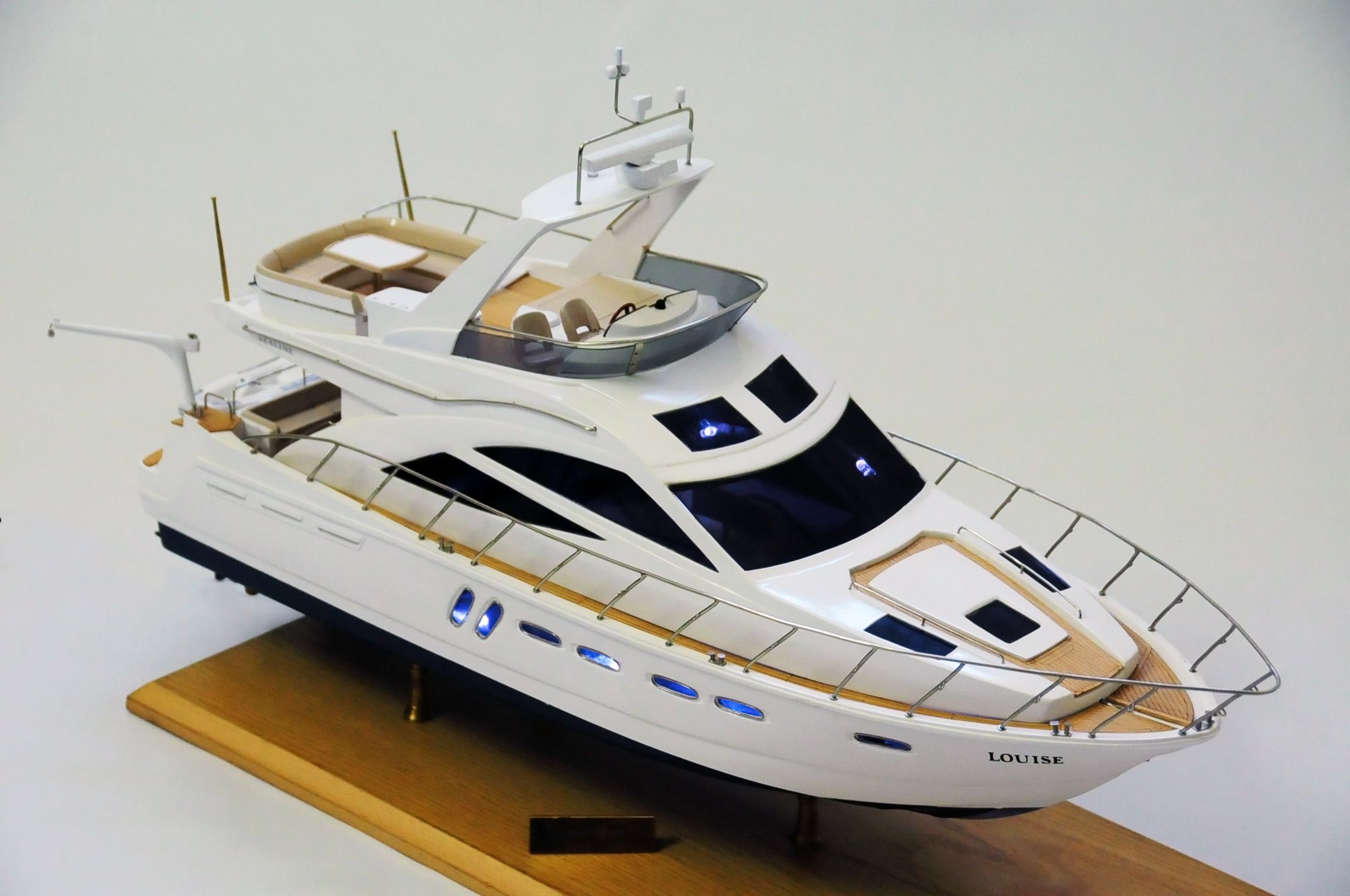 1296-5971-Sealine-T50-Flybridge.jpg